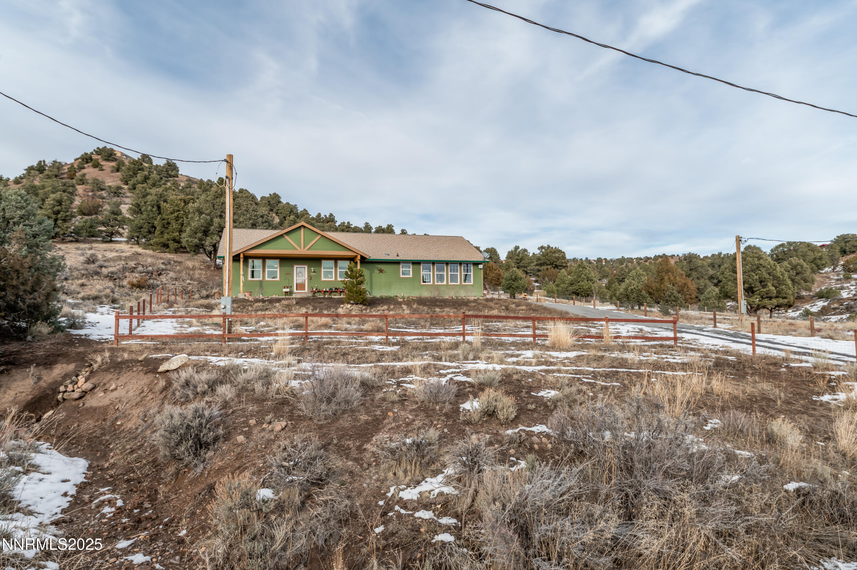 2486 Cartwright Road Property Photo 41