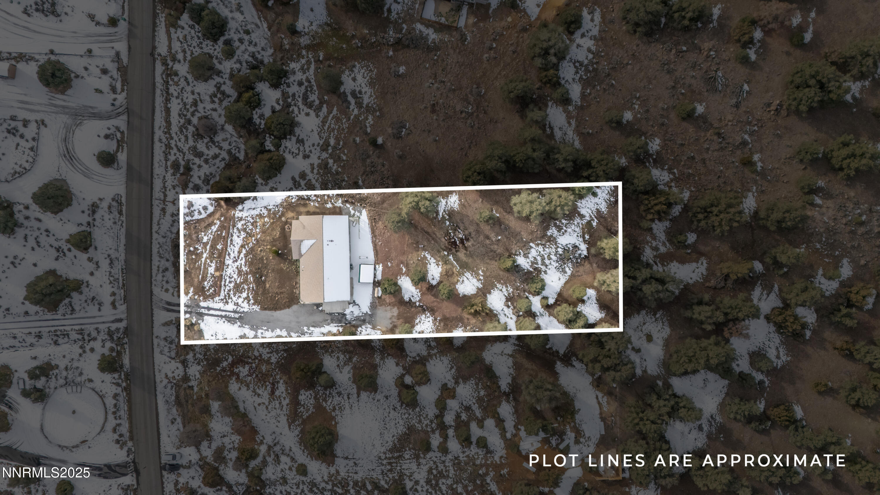 2486 Cartwright Road Property Photo 46