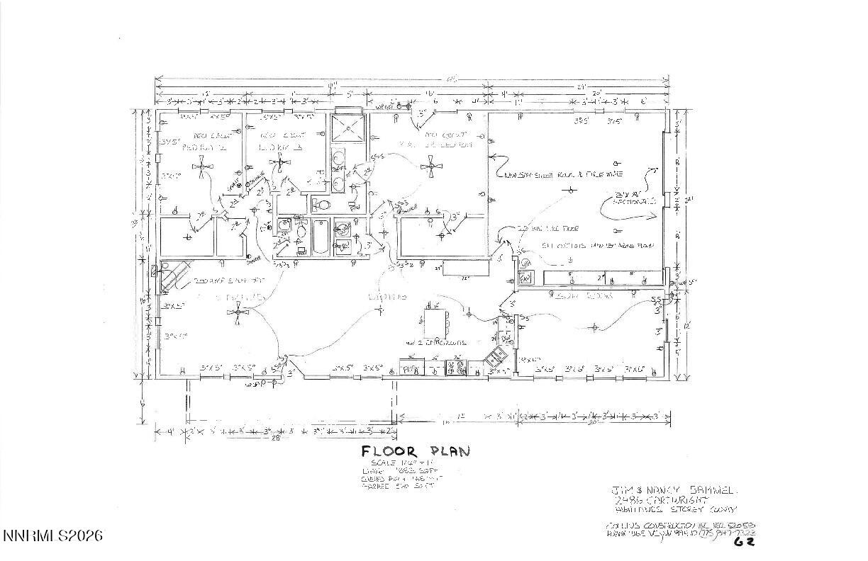 2486 Cartwright Road Property Photo 49