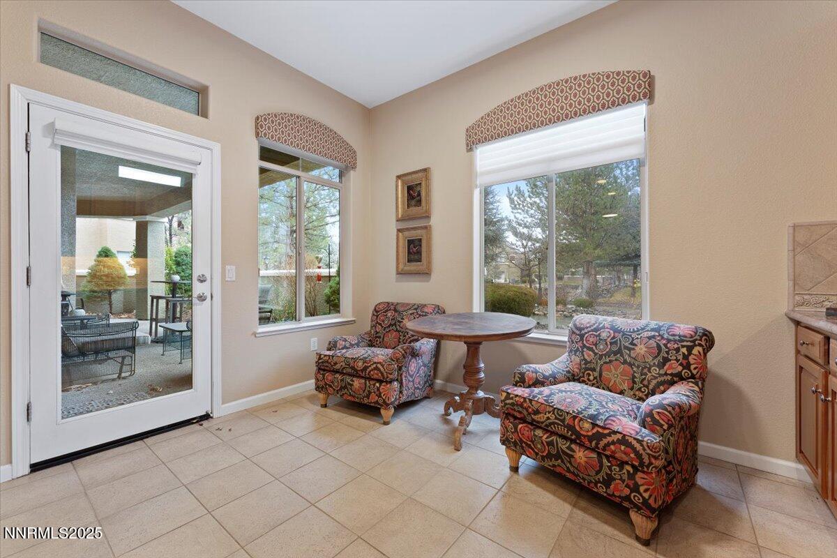 9900 Wilbur May Parkway Apt 602 Property Photo 15