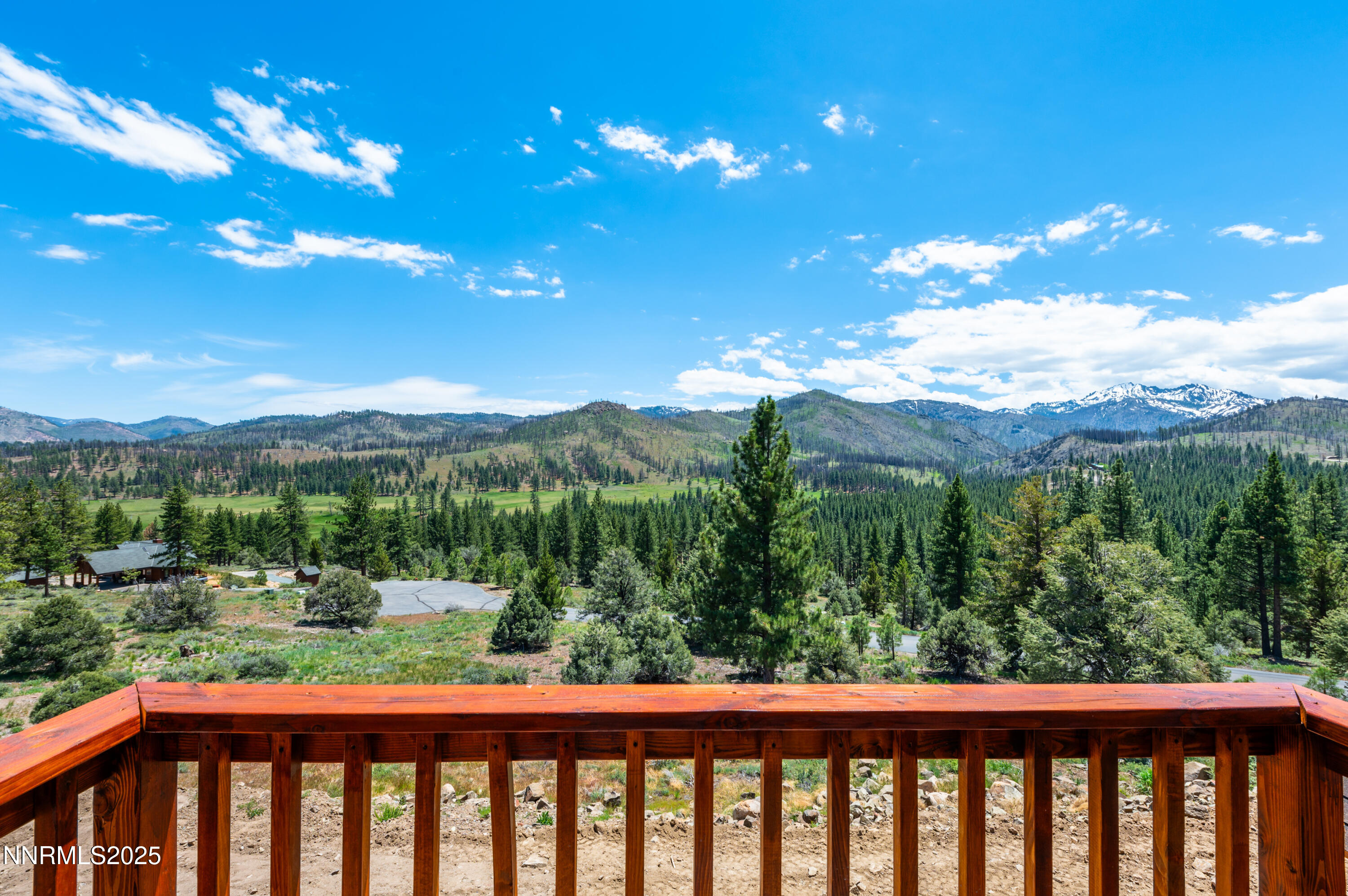 151 Silver Peak Road Property Photo 16