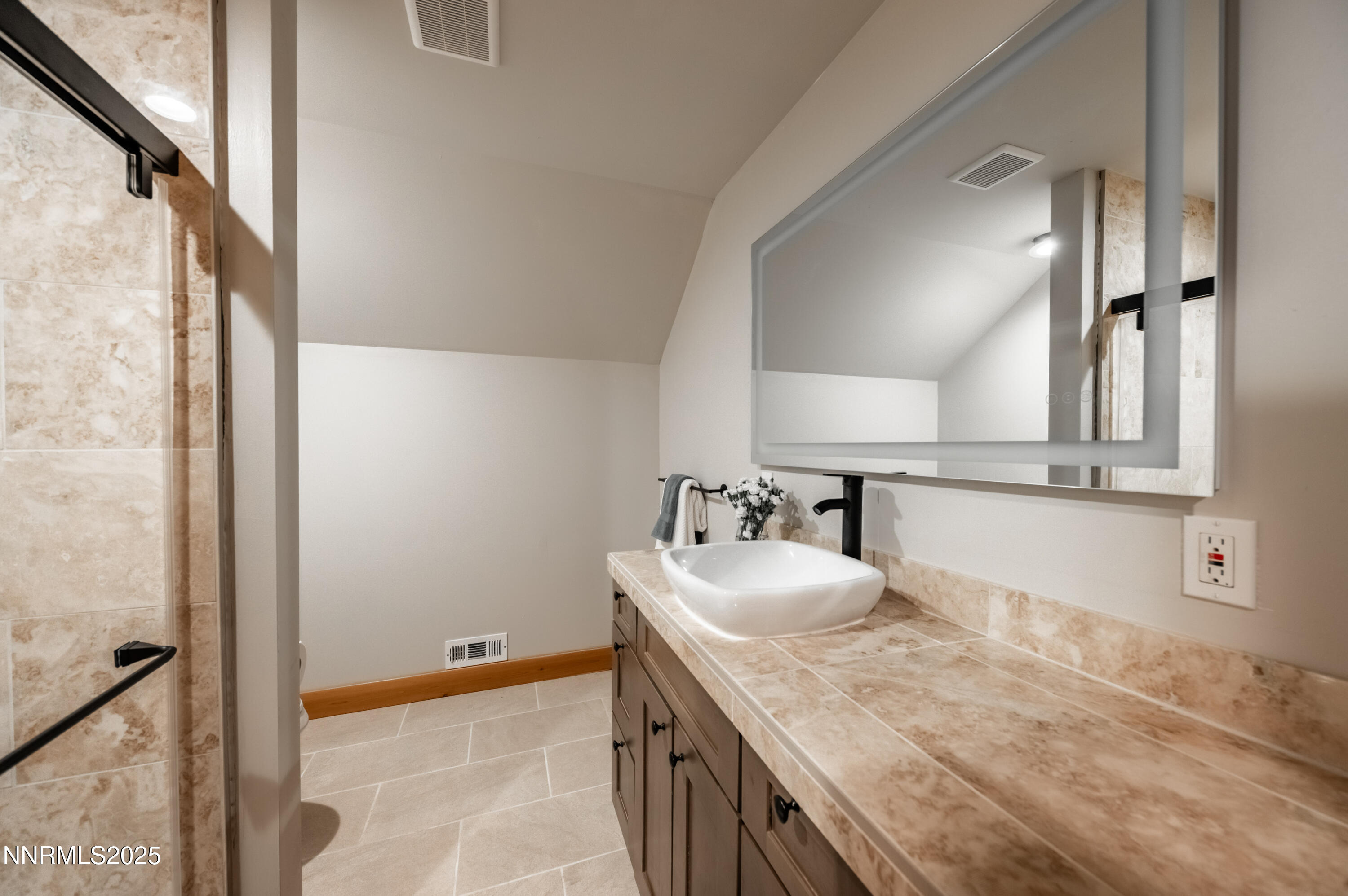 151 Silver Peak Road Property Photo 17