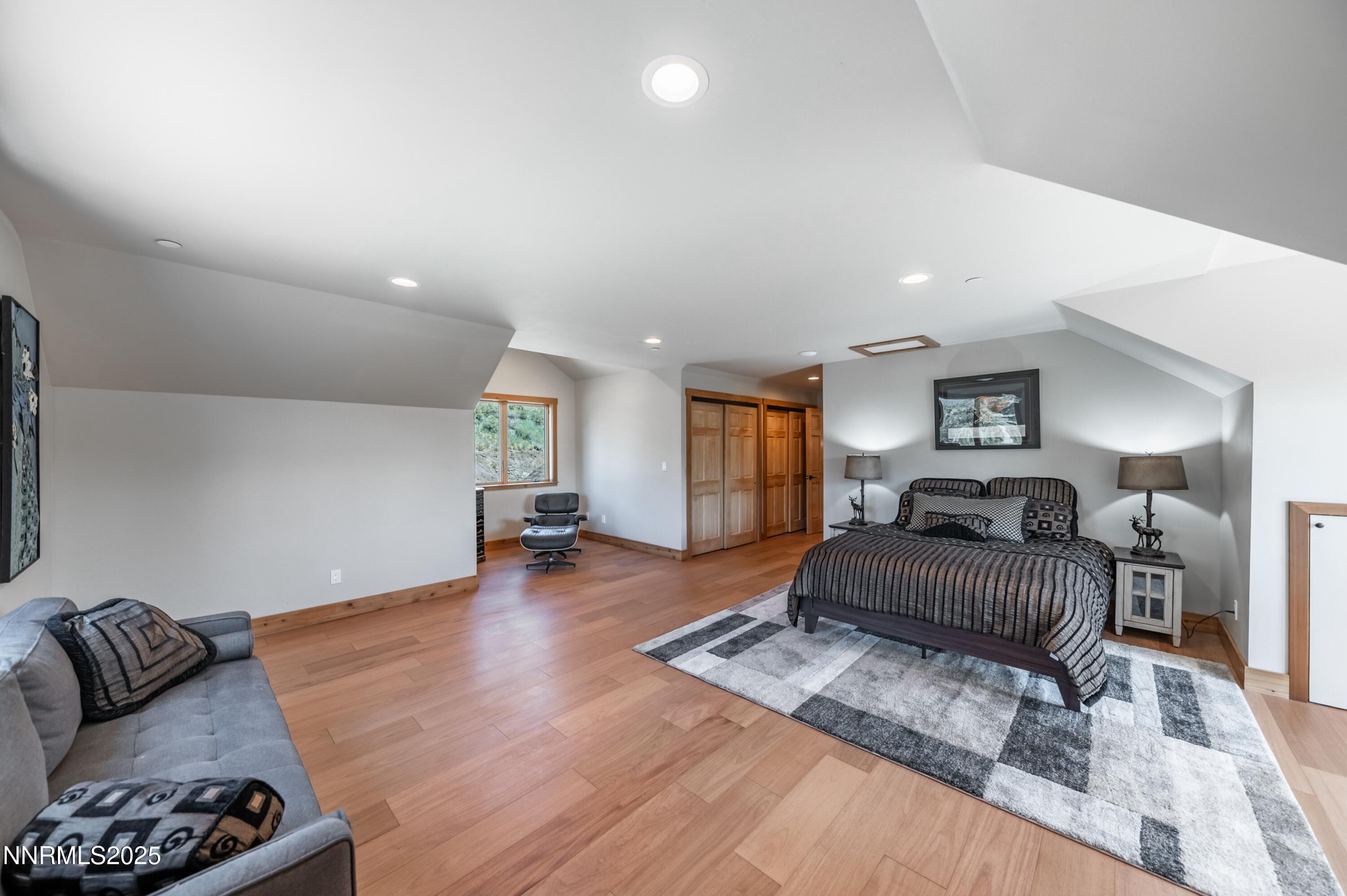 151 Silver Peak Road Property Photo 19