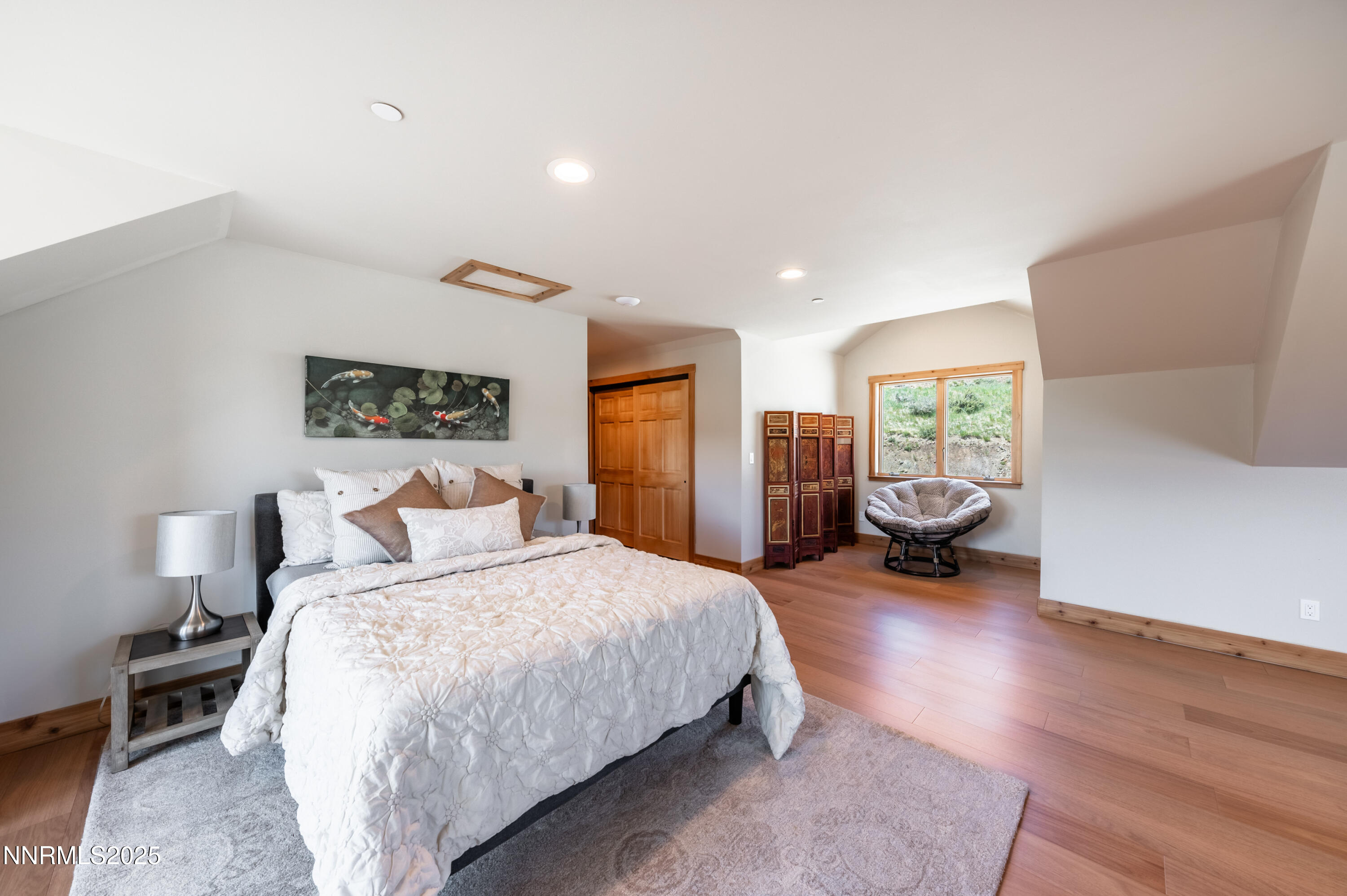 151 Silver Peak Road Property Photo 20