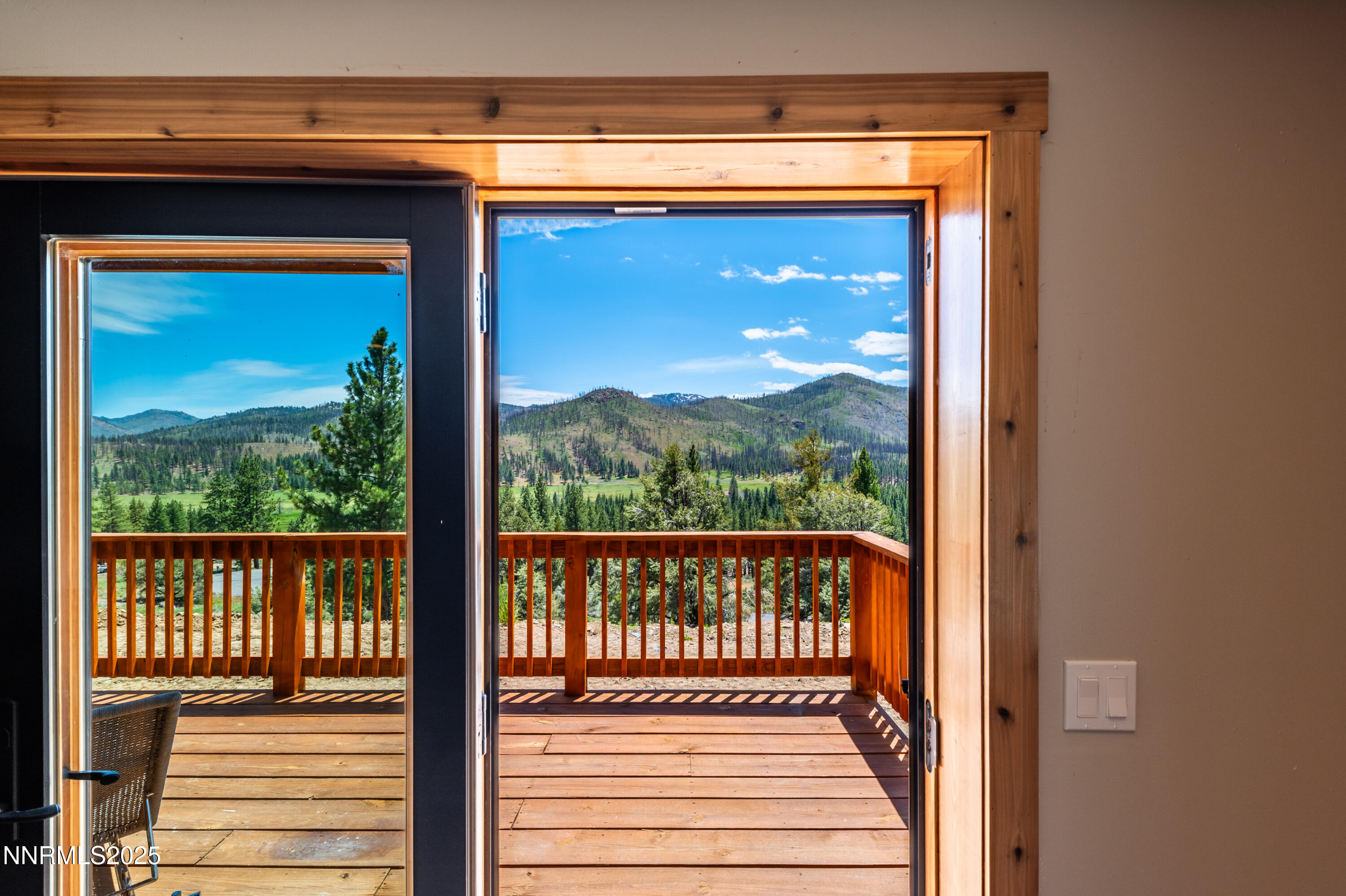 151 Silver Peak Road Property Photo 24