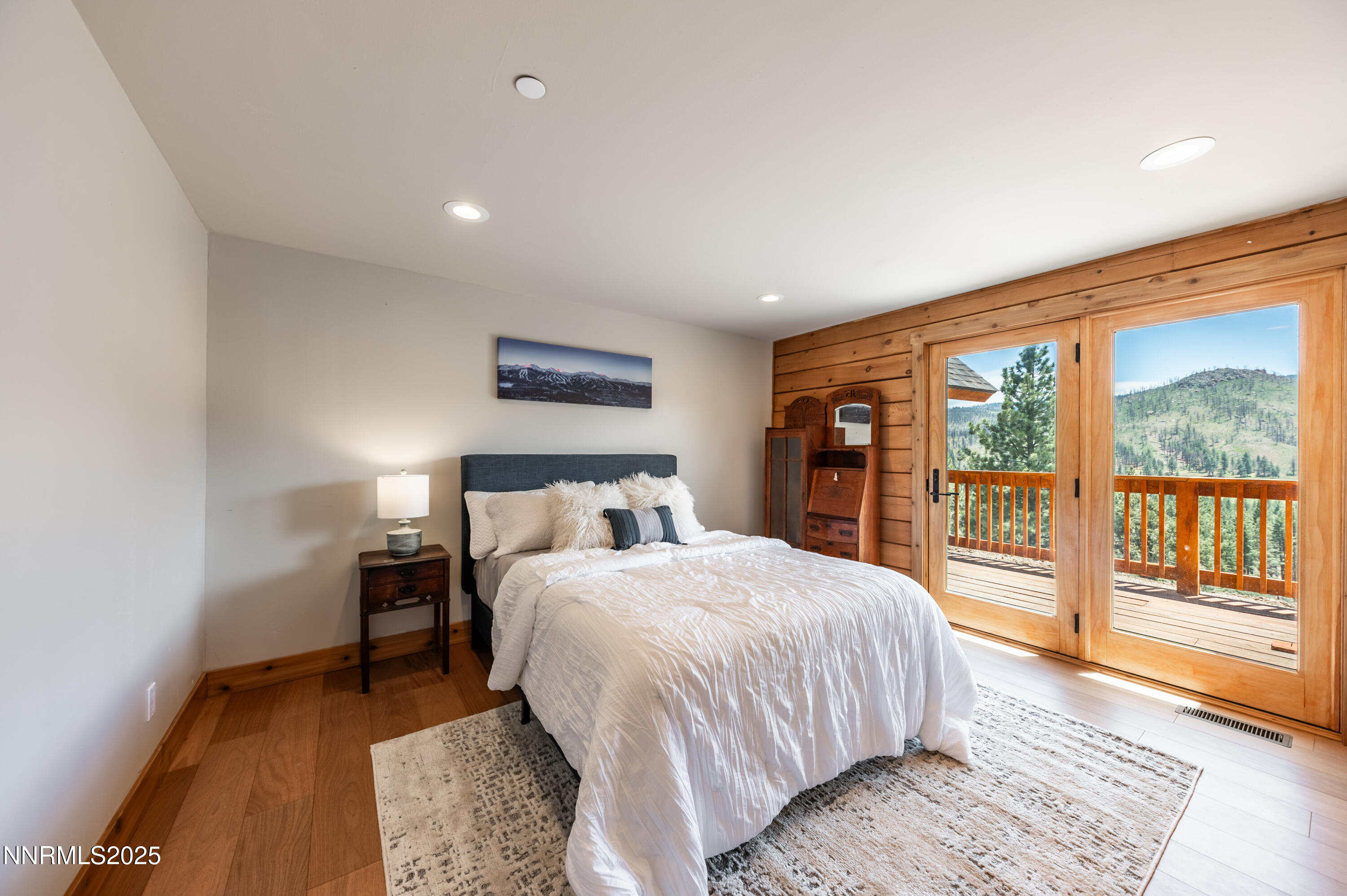 151 Silver Peak Road Property Photo 25