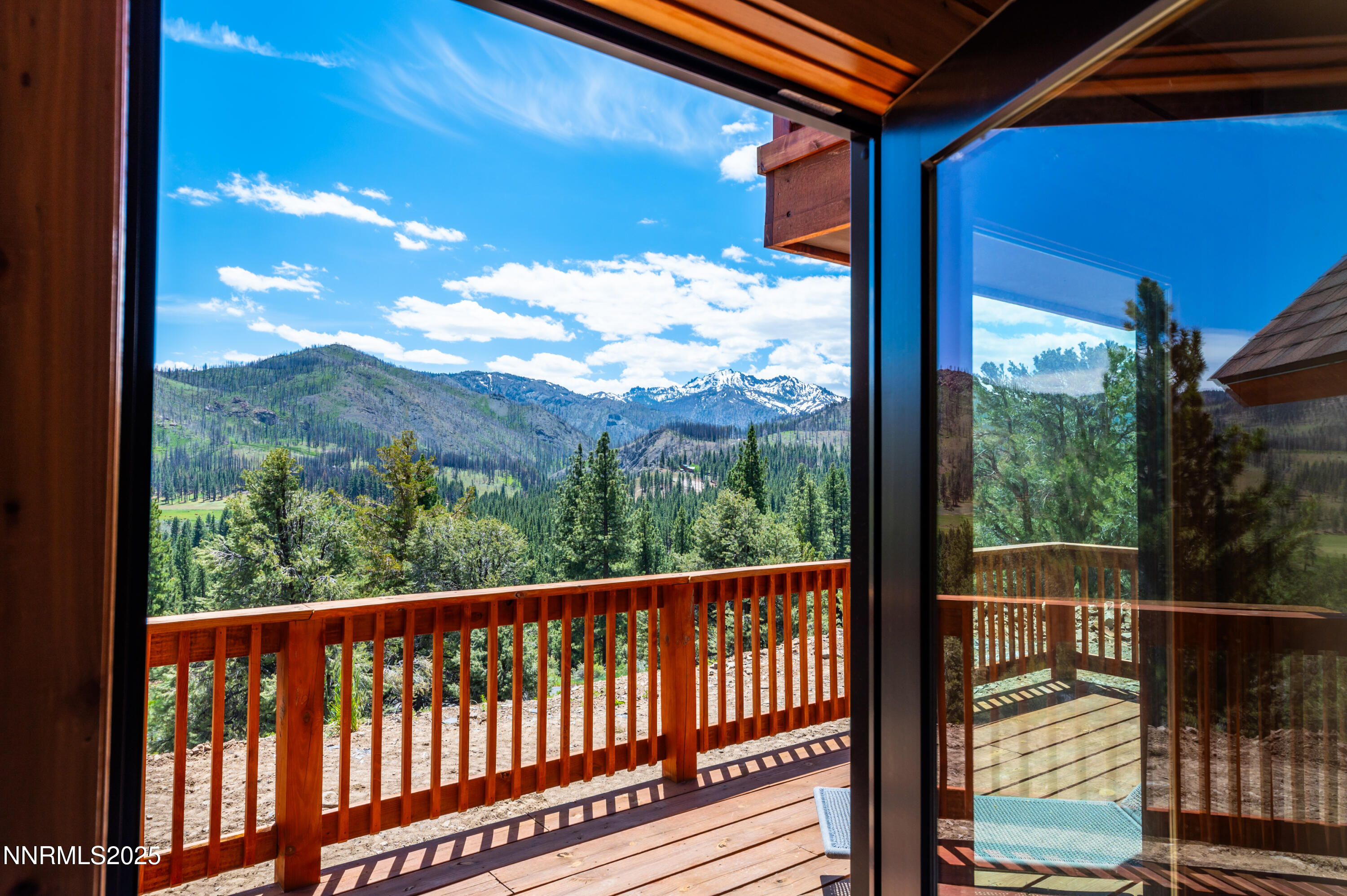 151 Silver Peak Road Property Photo 28