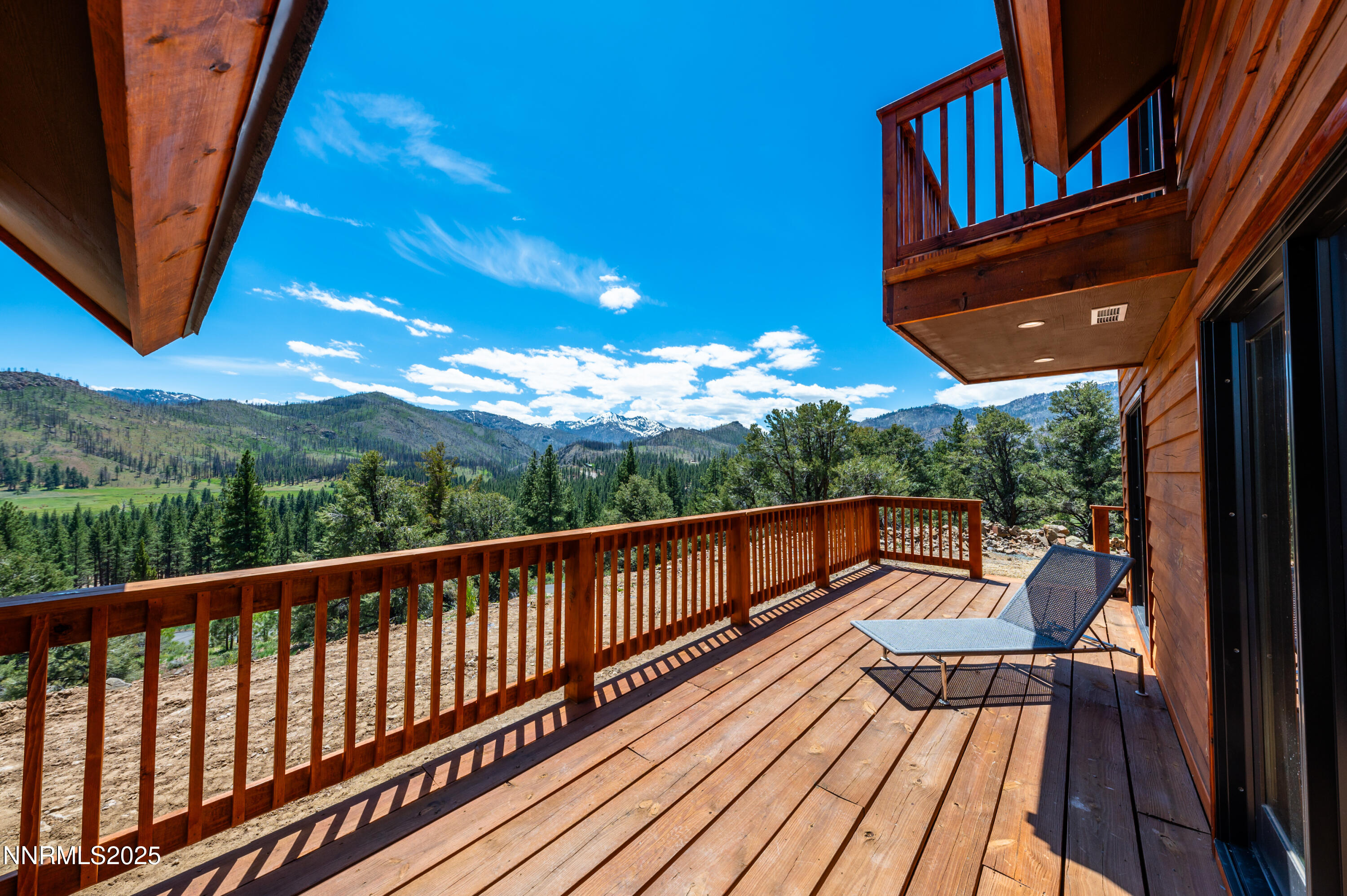 151 Silver Peak Road Property Photo 29