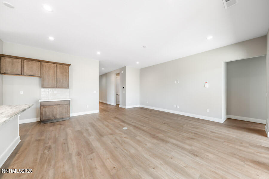 2157 High Lake Street Sage Meadow 106 Property Photo 4