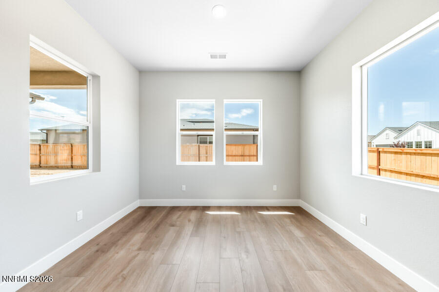 2157 High Lake Street Sage Meadow 106 Property Photo 11