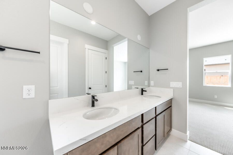 2157 High Lake Street Sage Meadow 106 Property Photo 15