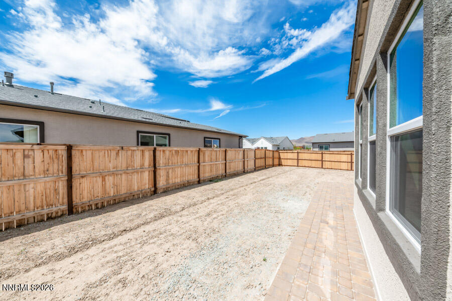 2157 High Lake Street Sage Meadow 106 Property Photo 18