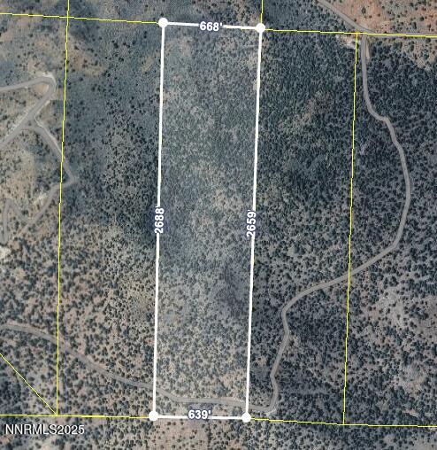 Apn 00427153 Property Photo 1
