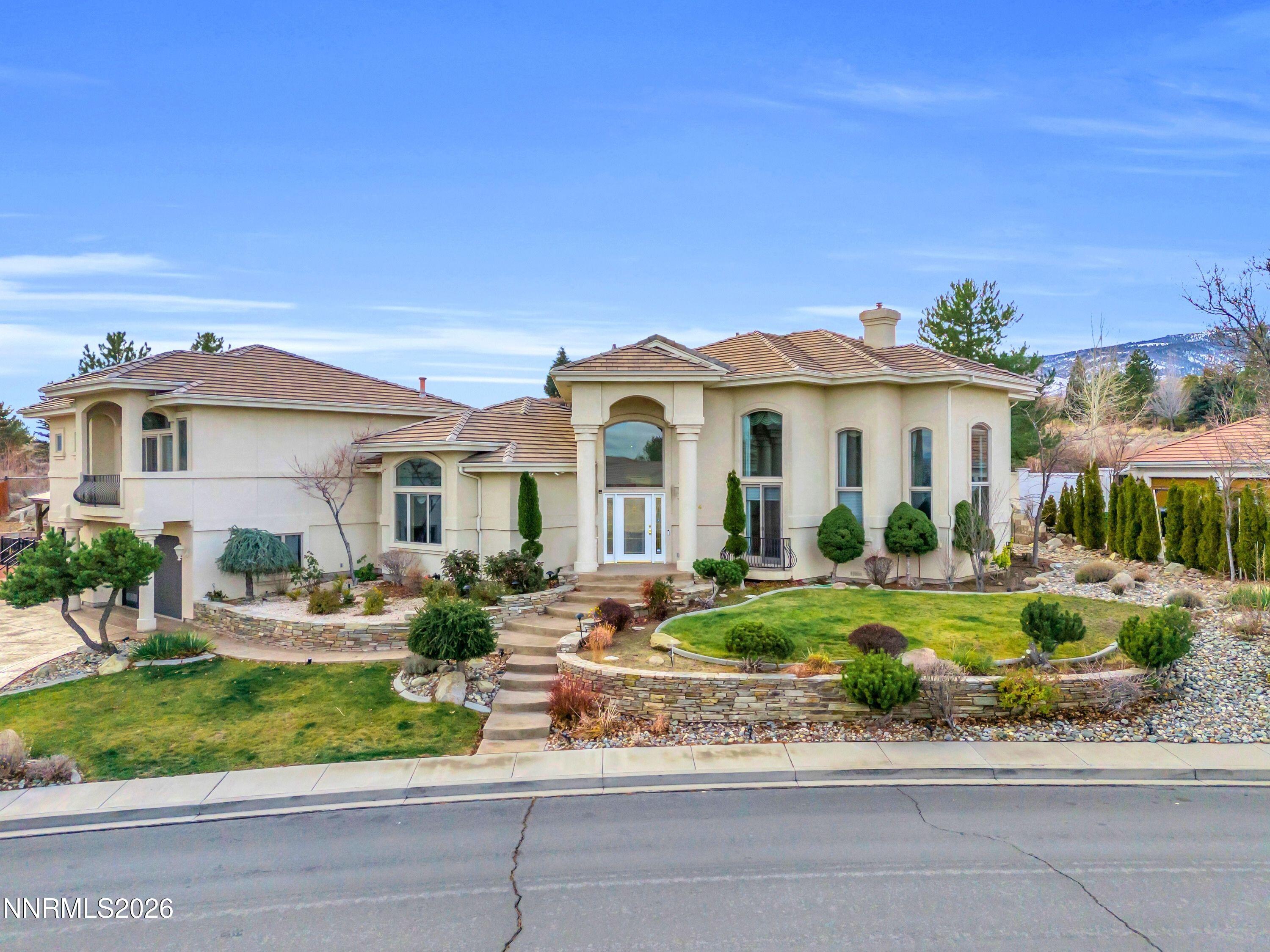 4454 Dant Boulevard Property Photo 3