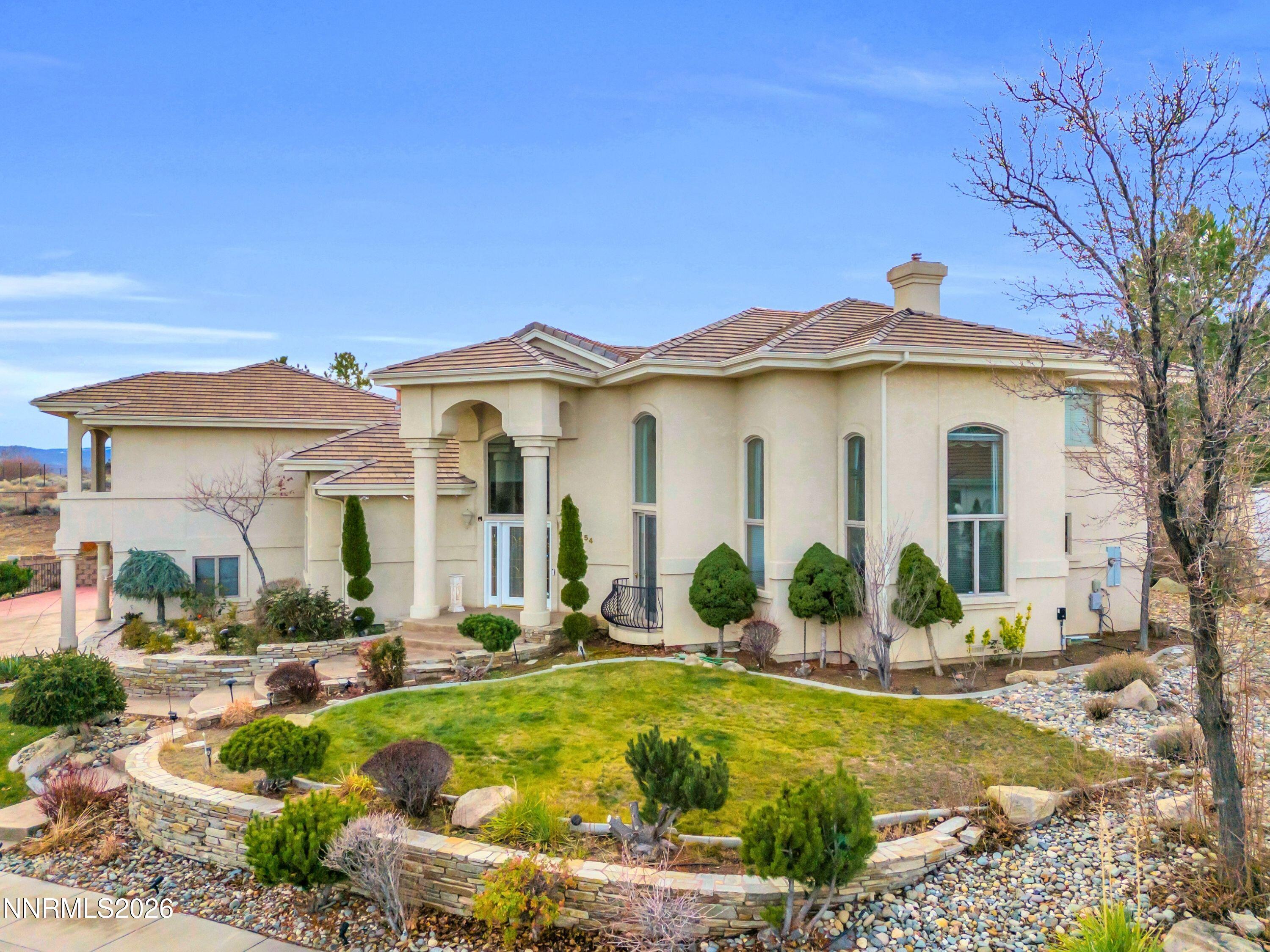 4454 Dant Boulevard Property Photo 4