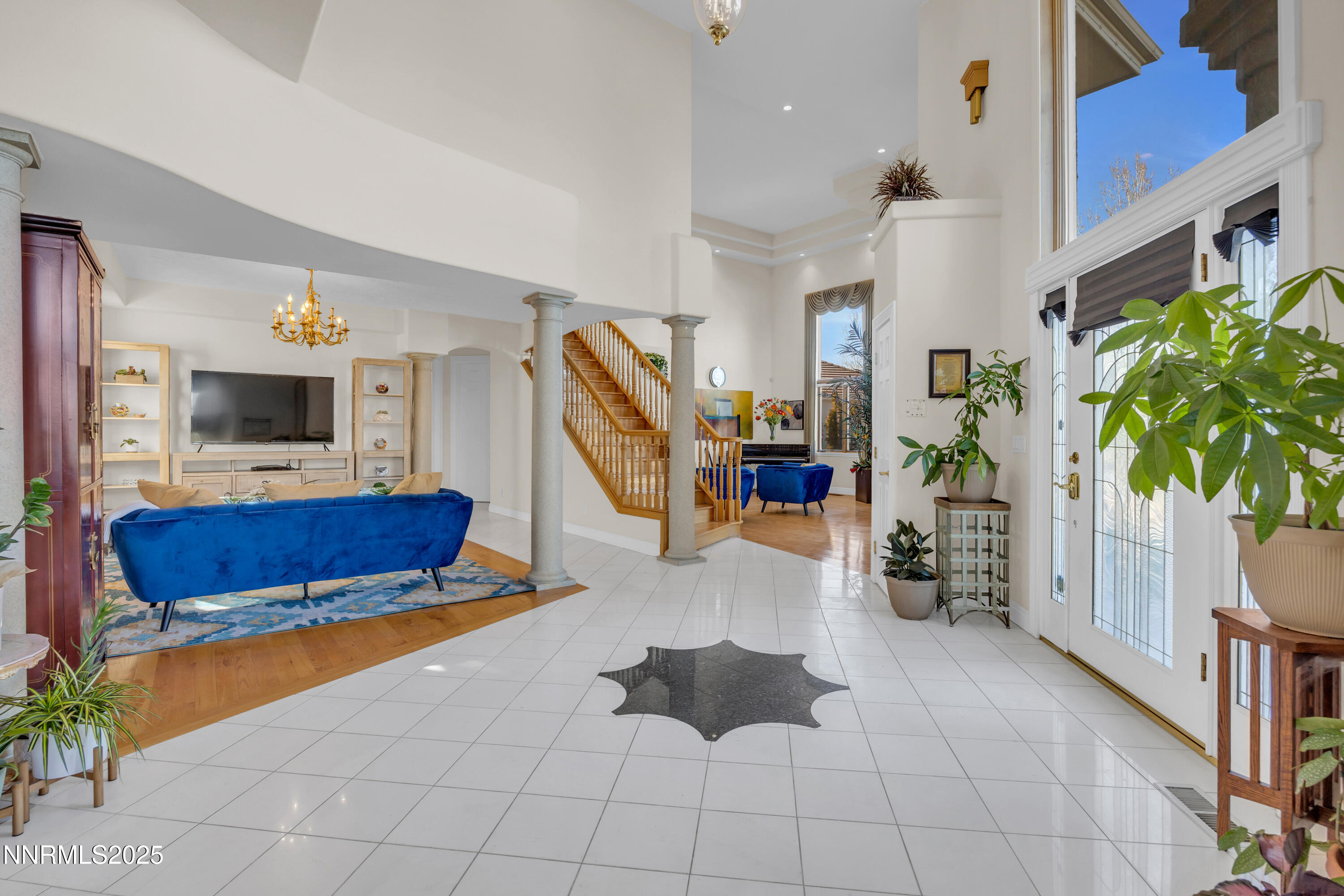 4454 Dant Boulevard Property Photo 7