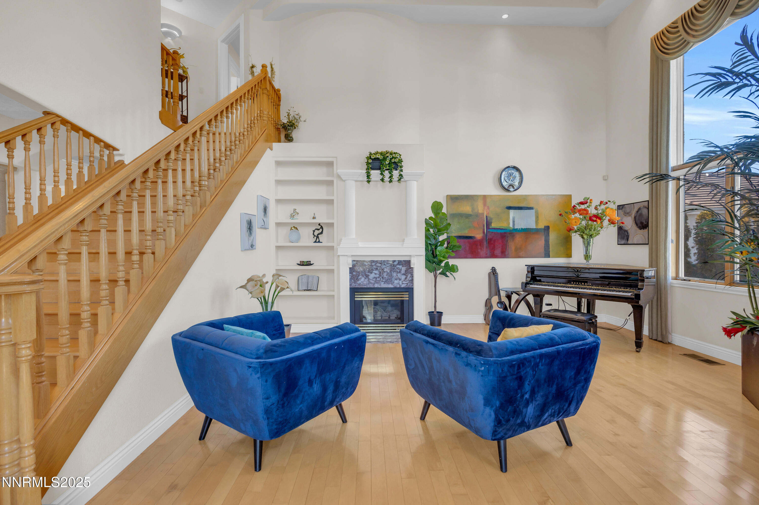 4454 Dant Boulevard Property Photo 8
