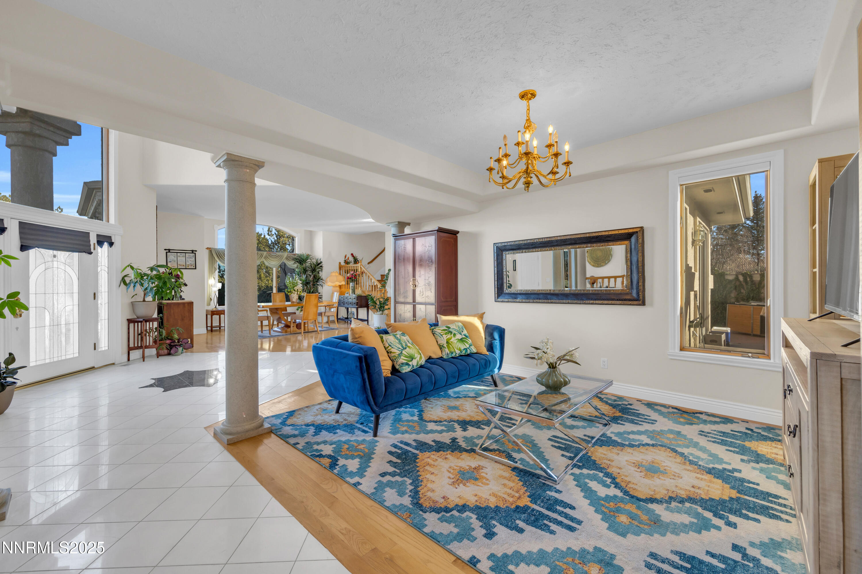 4454 Dant Boulevard Property Photo 10