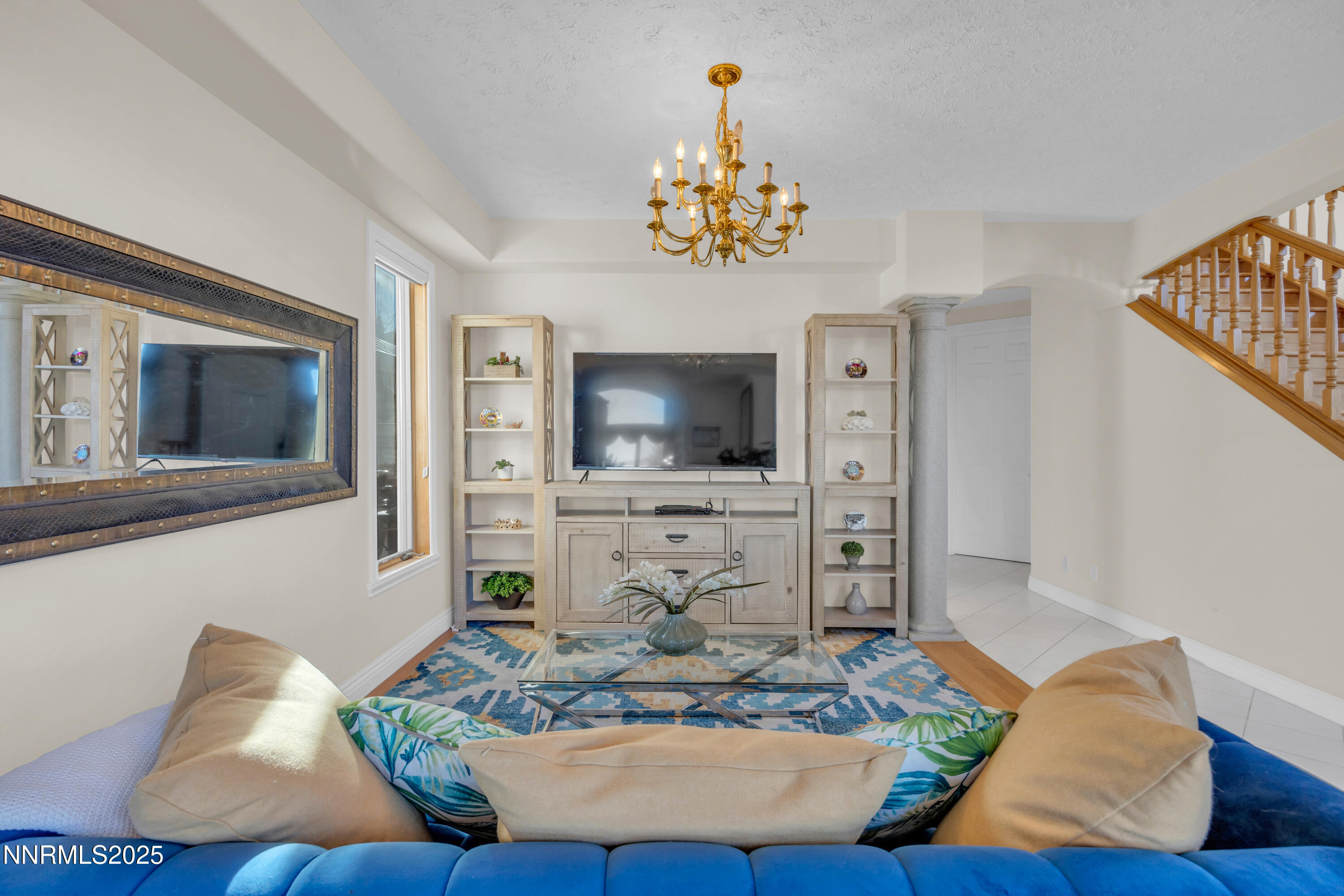 4454 Dant Boulevard Property Photo 11