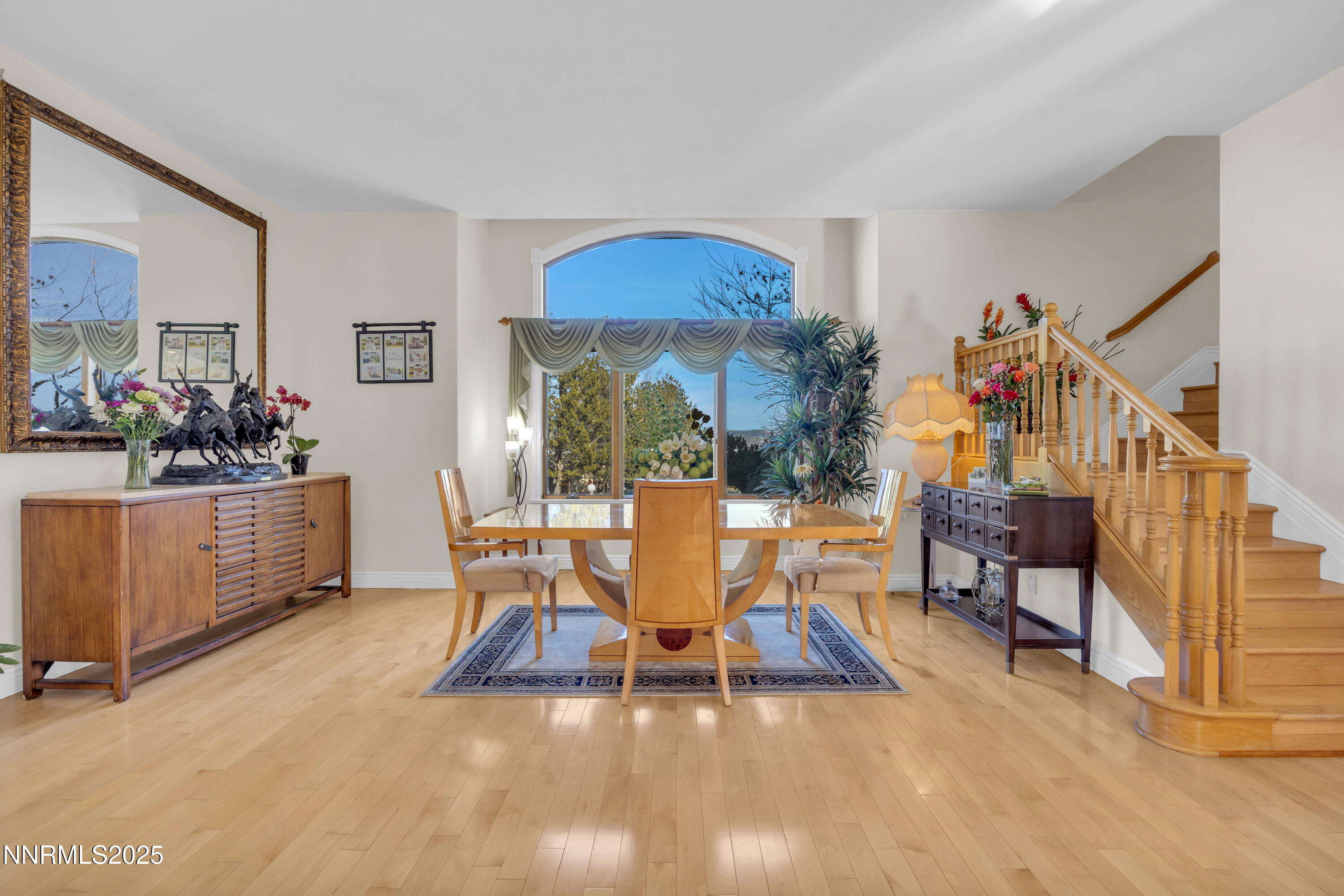 4454 Dant Boulevard Property Photo 12