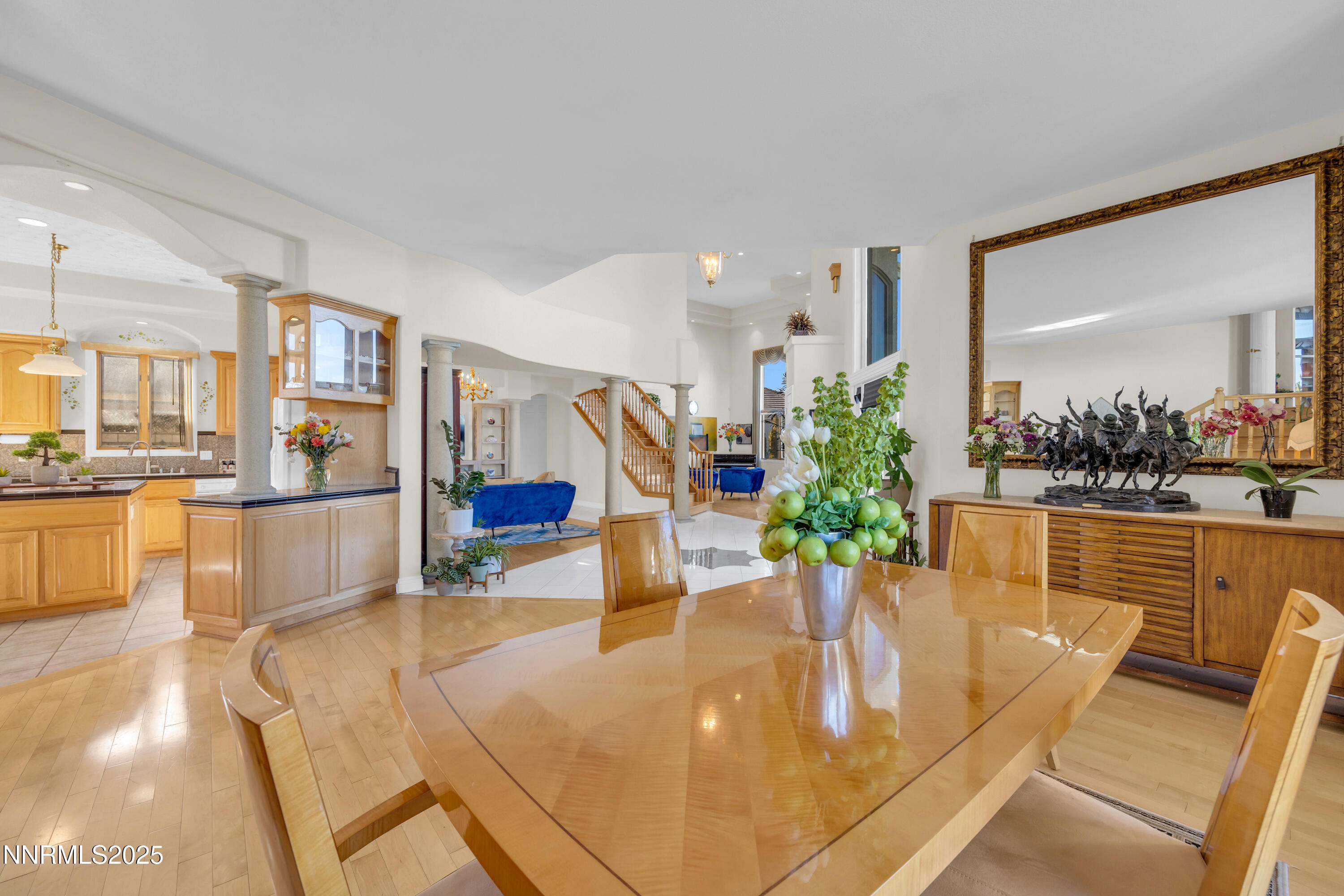 4454 Dant Boulevard Property Photo 13