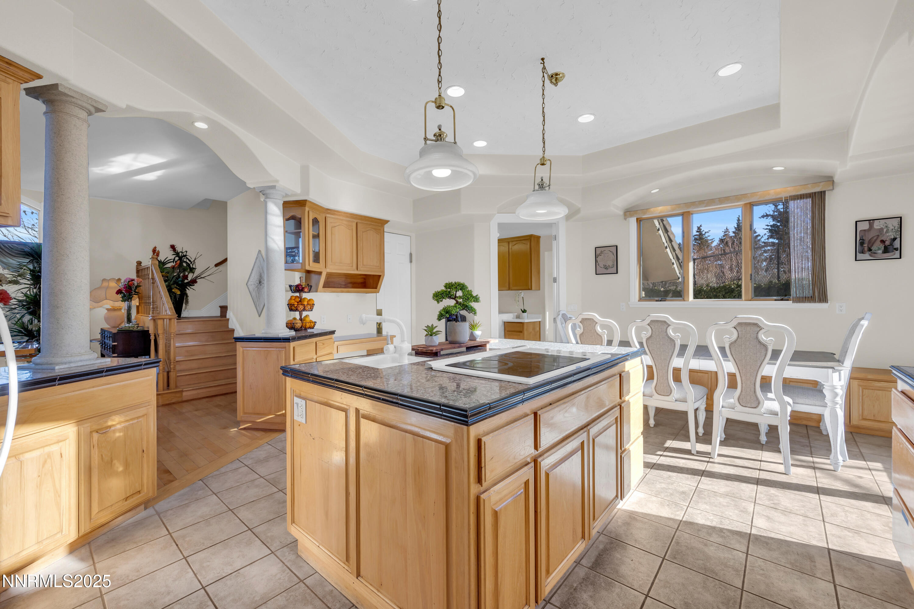 4454 Dant Boulevard Property Photo 15