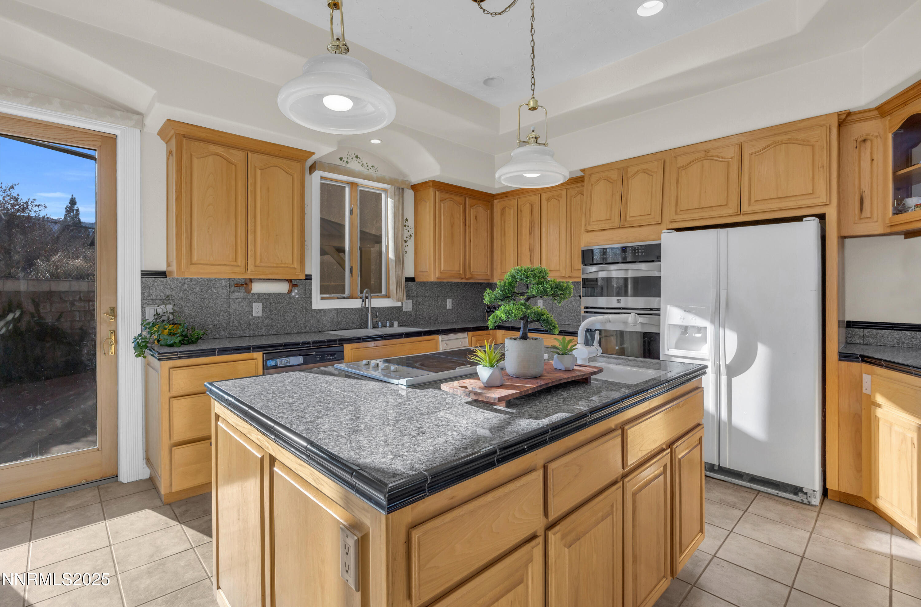 4454 Dant Boulevard Property Photo 16