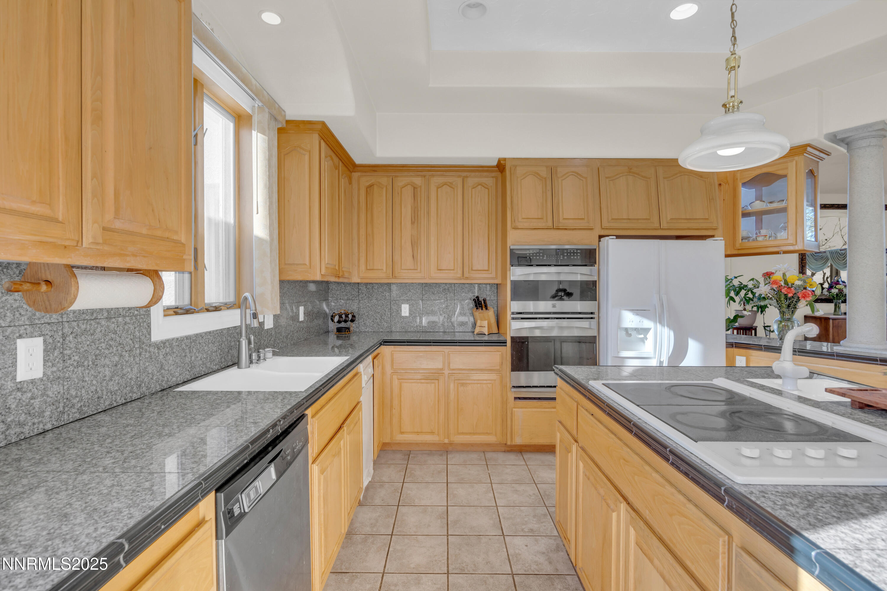 4454 Dant Boulevard Property Photo 17