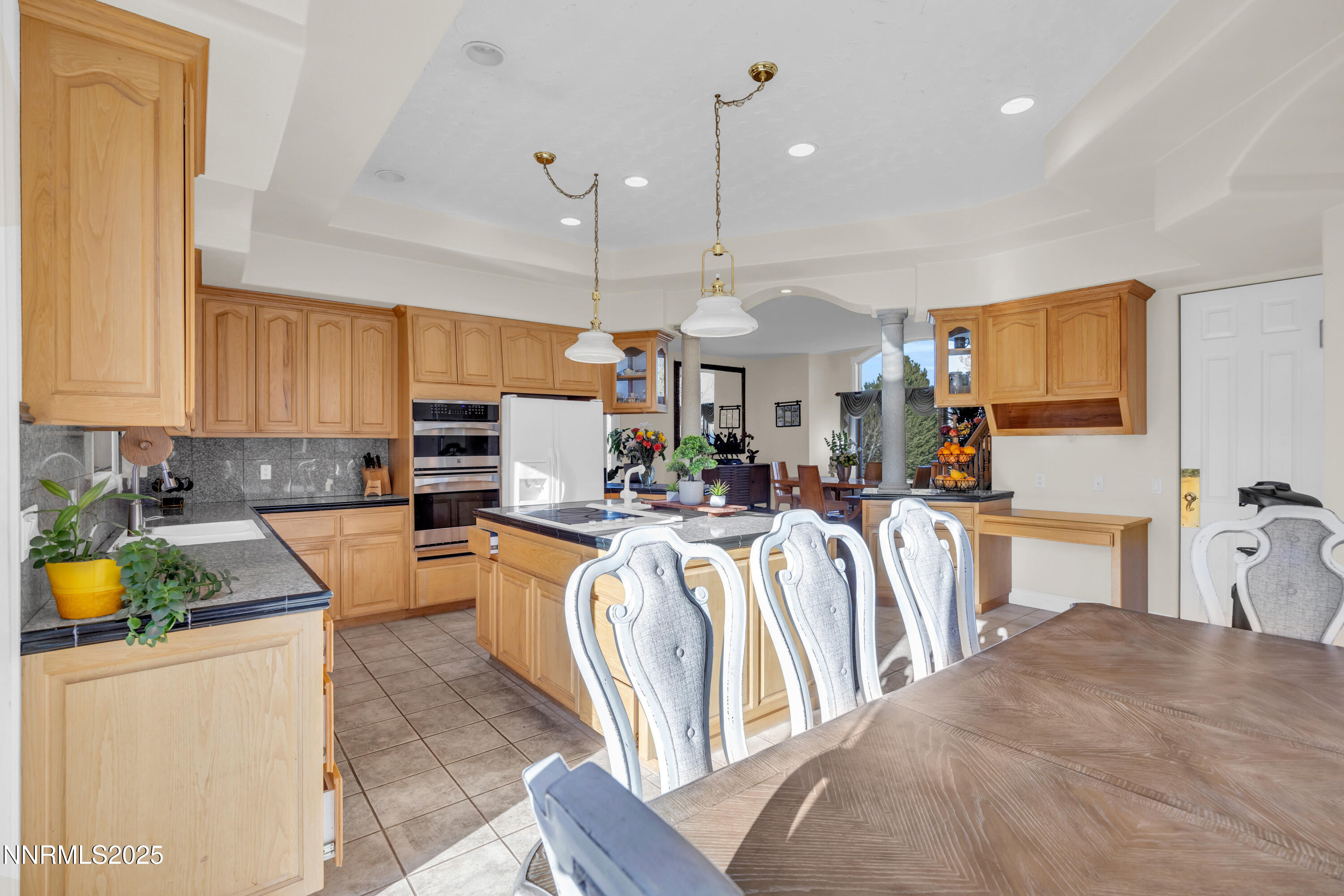 4454 Dant Boulevard Property Photo 18