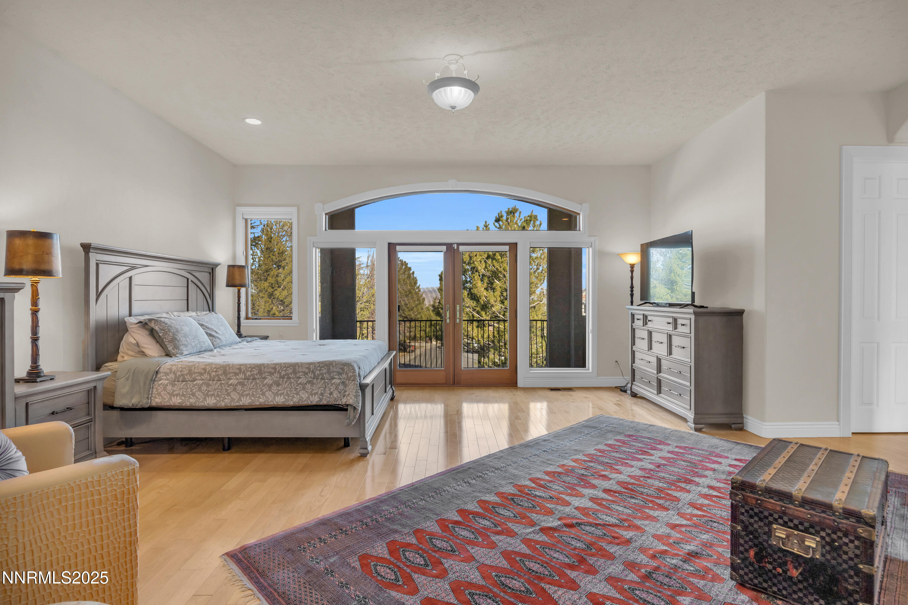 4454 Dant Boulevard Property Photo 19