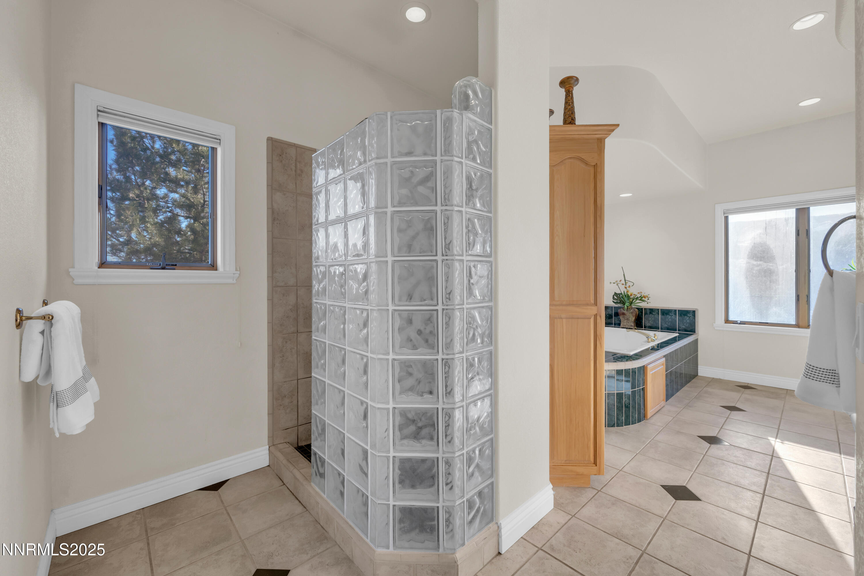4454 Dant Boulevard Property Photo 21