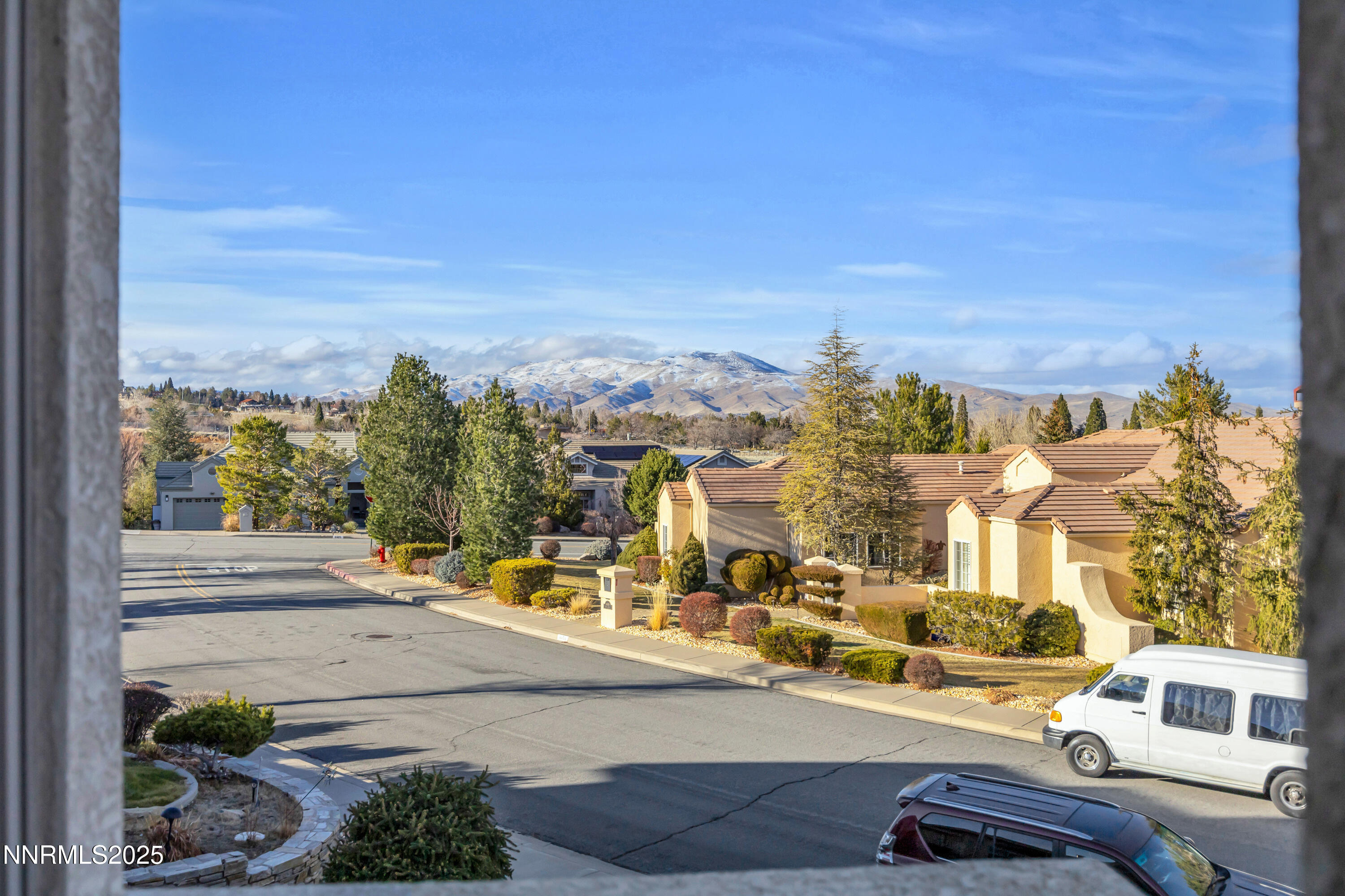 4454 Dant Boulevard Property Photo 22
