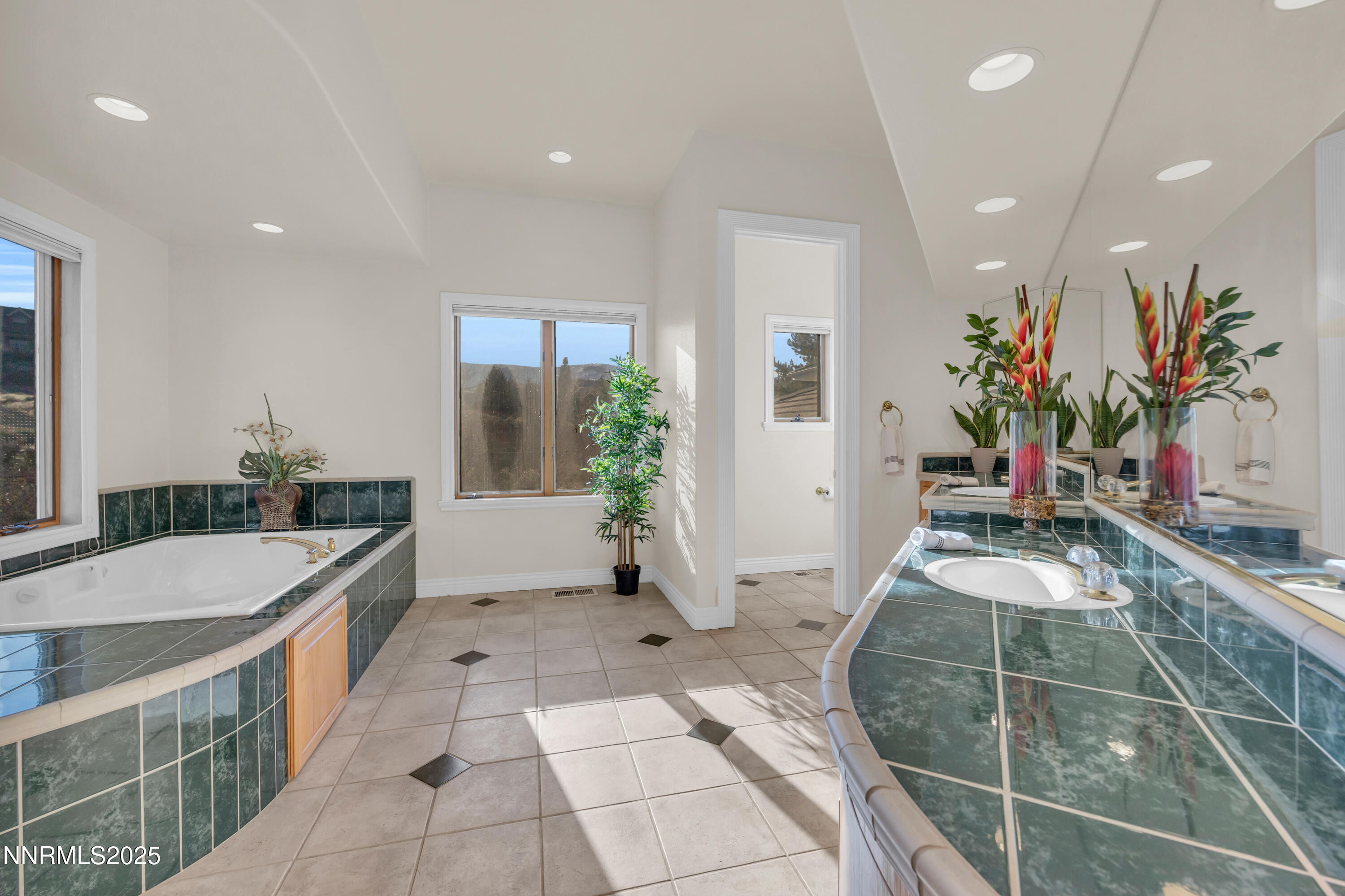 4454 Dant Boulevard Property Photo 23