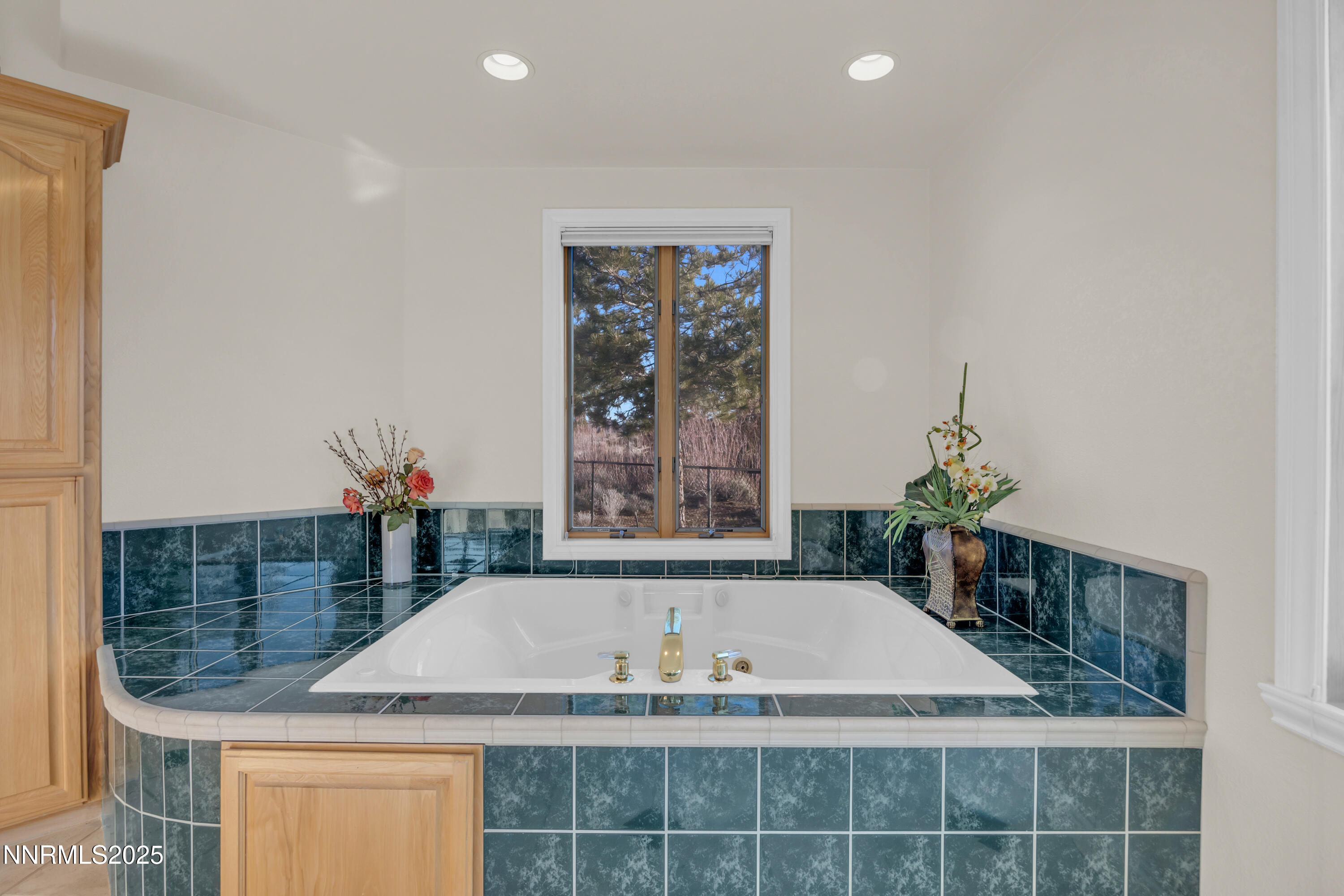 4454 Dant Boulevard Property Photo 25