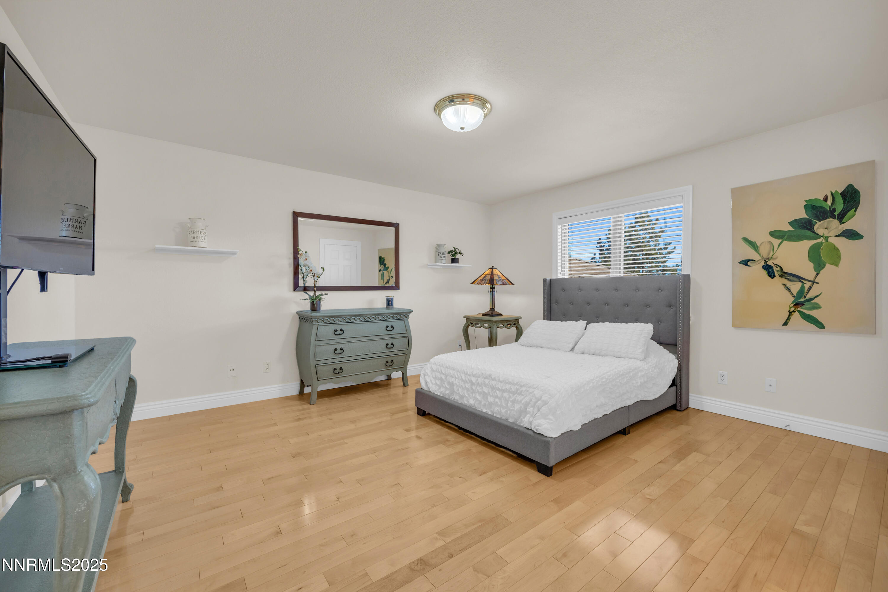 4454 Dant Boulevard Property Photo 26
