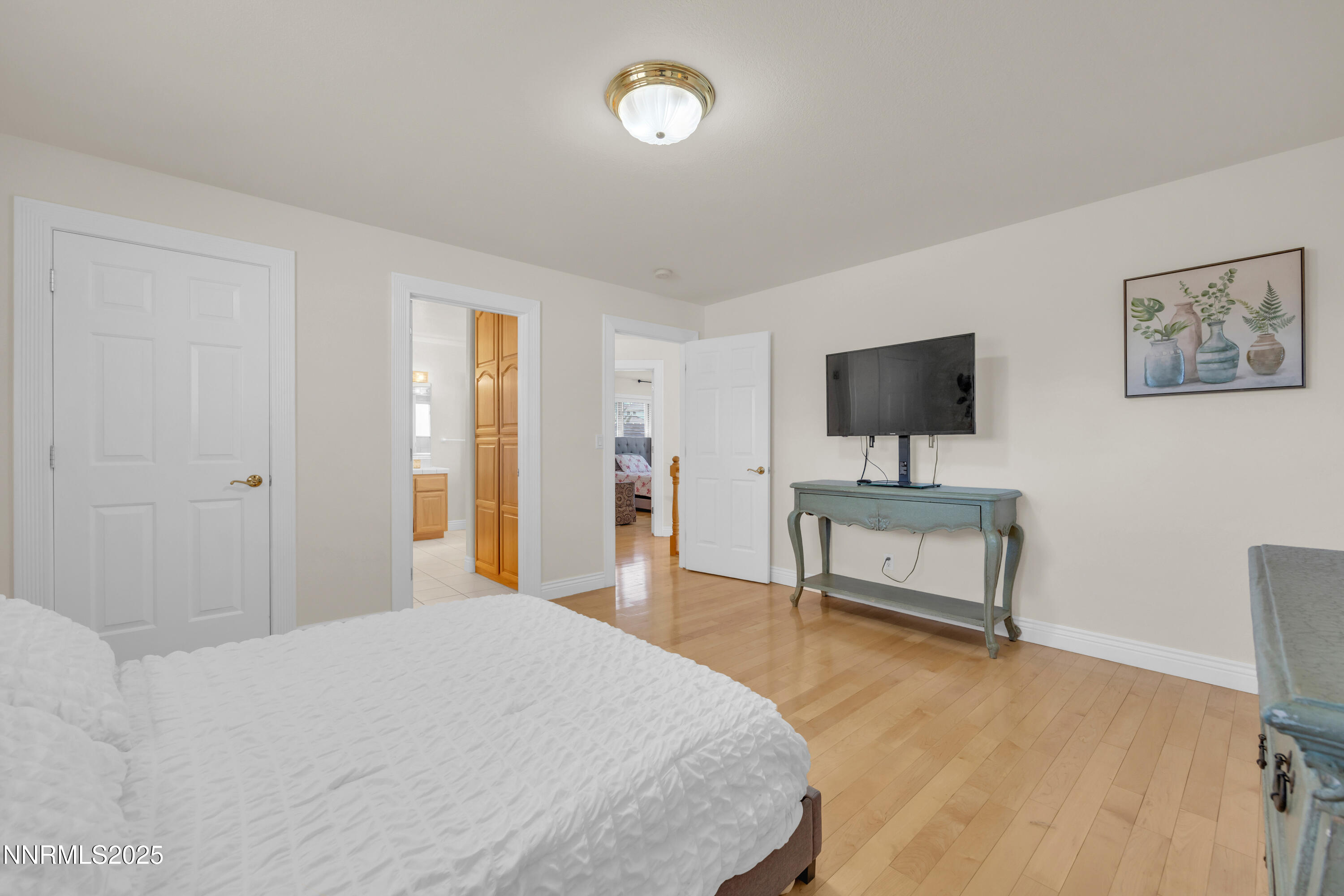 4454 Dant Boulevard Property Photo 27