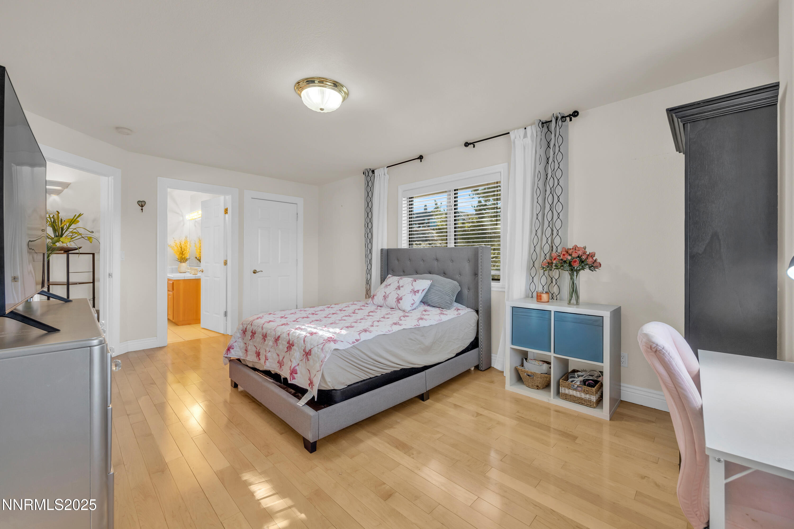 4454 Dant Boulevard Property Photo 29