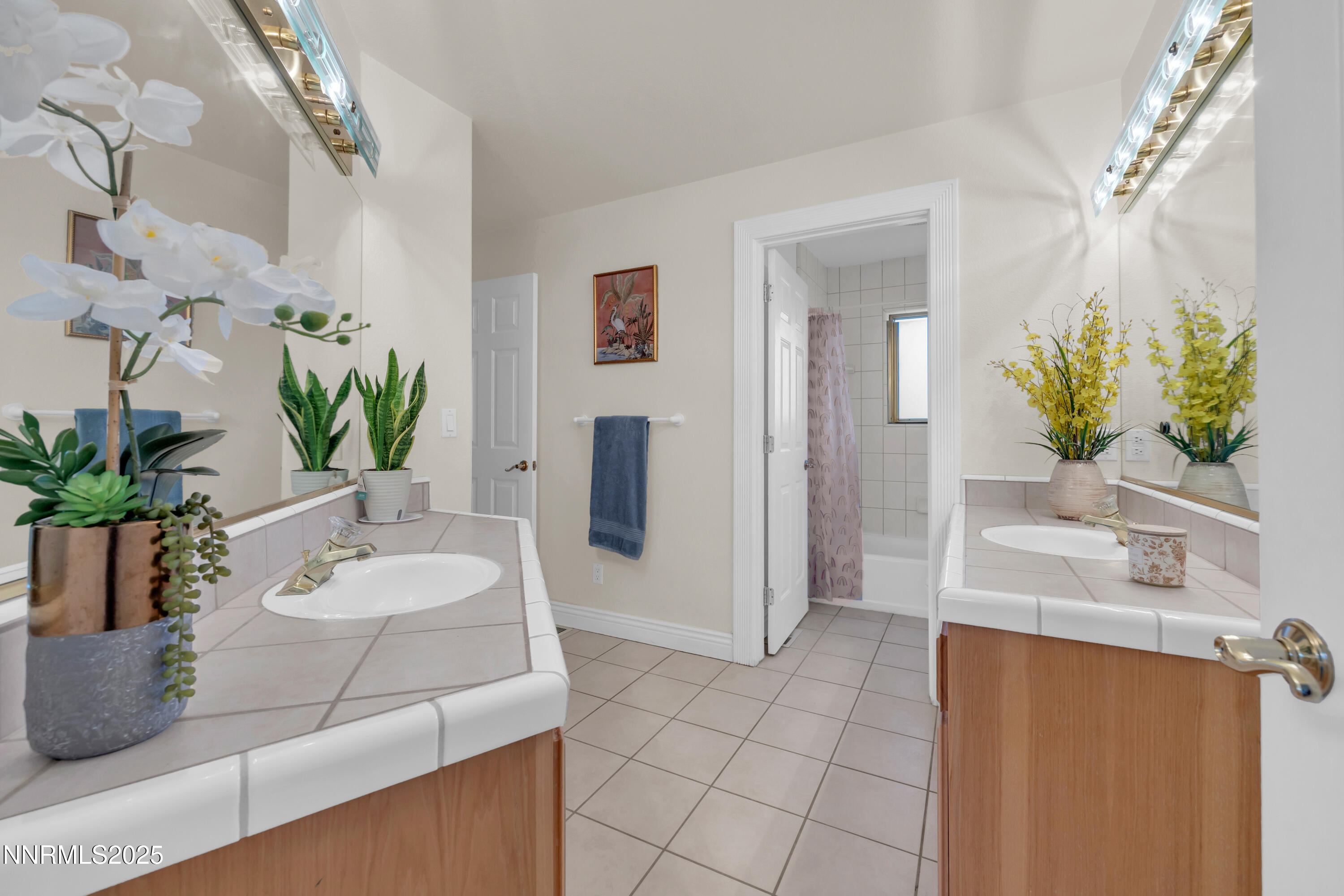 4454 Dant Boulevard Property Photo 30