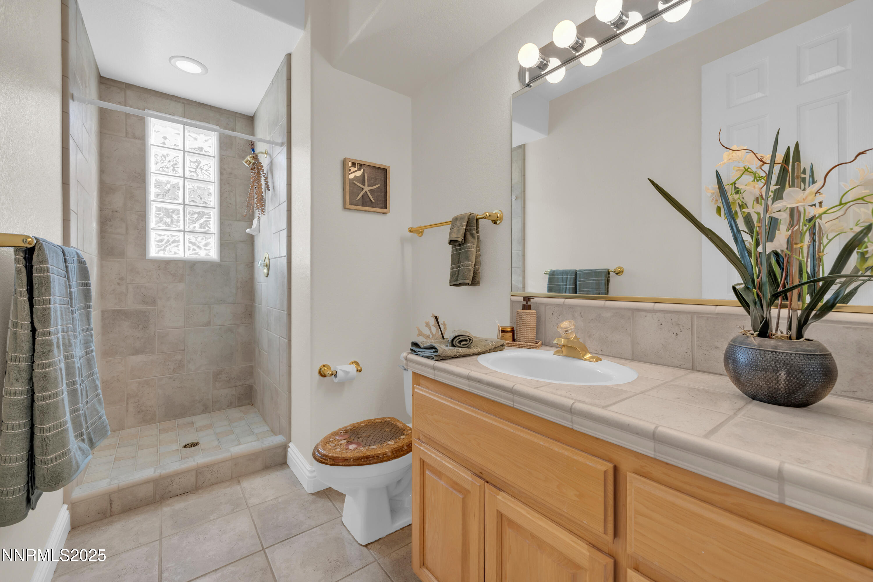 4454 Dant Boulevard Property Photo 31