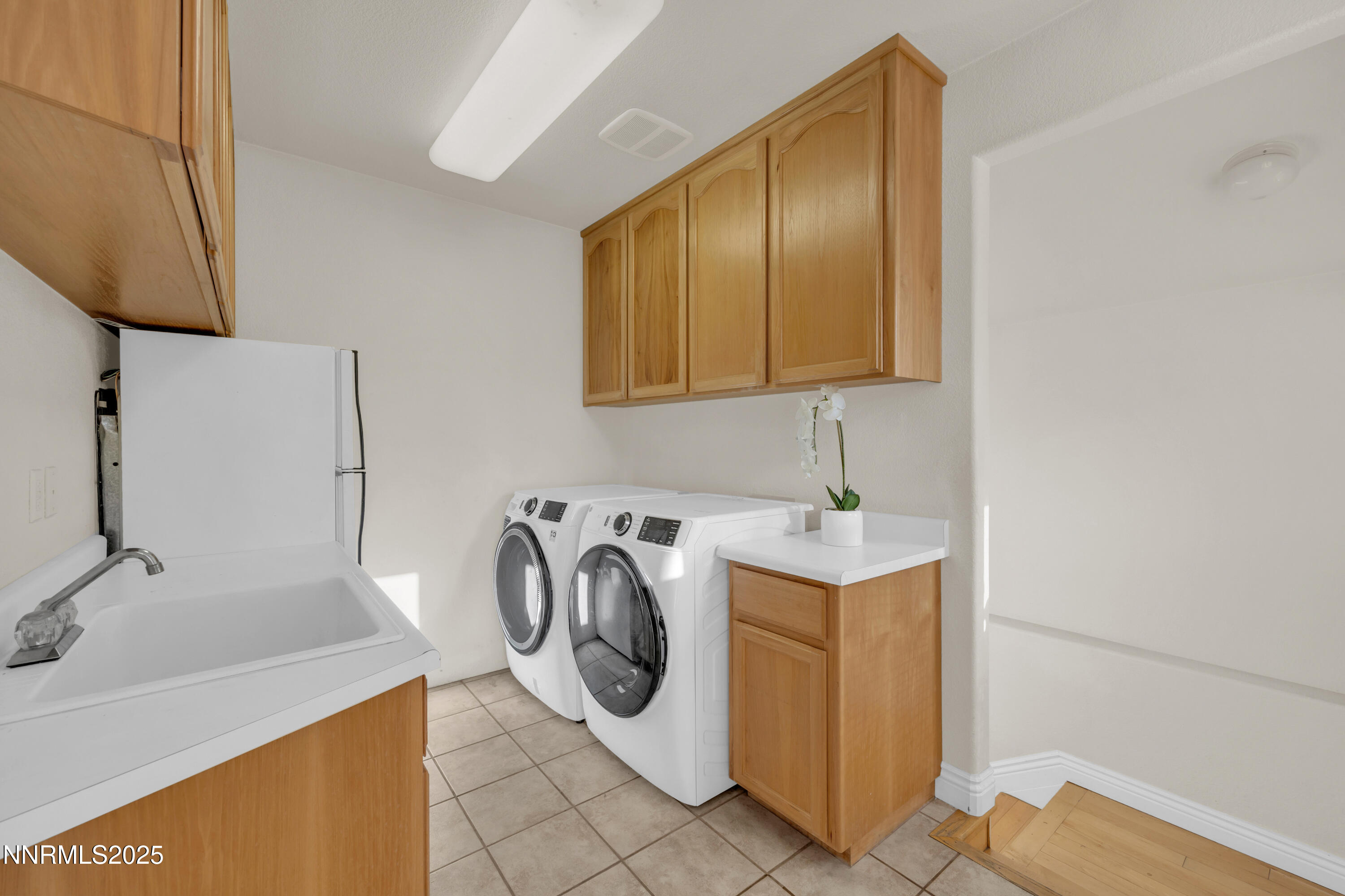 4454 Dant Boulevard Property Photo 32