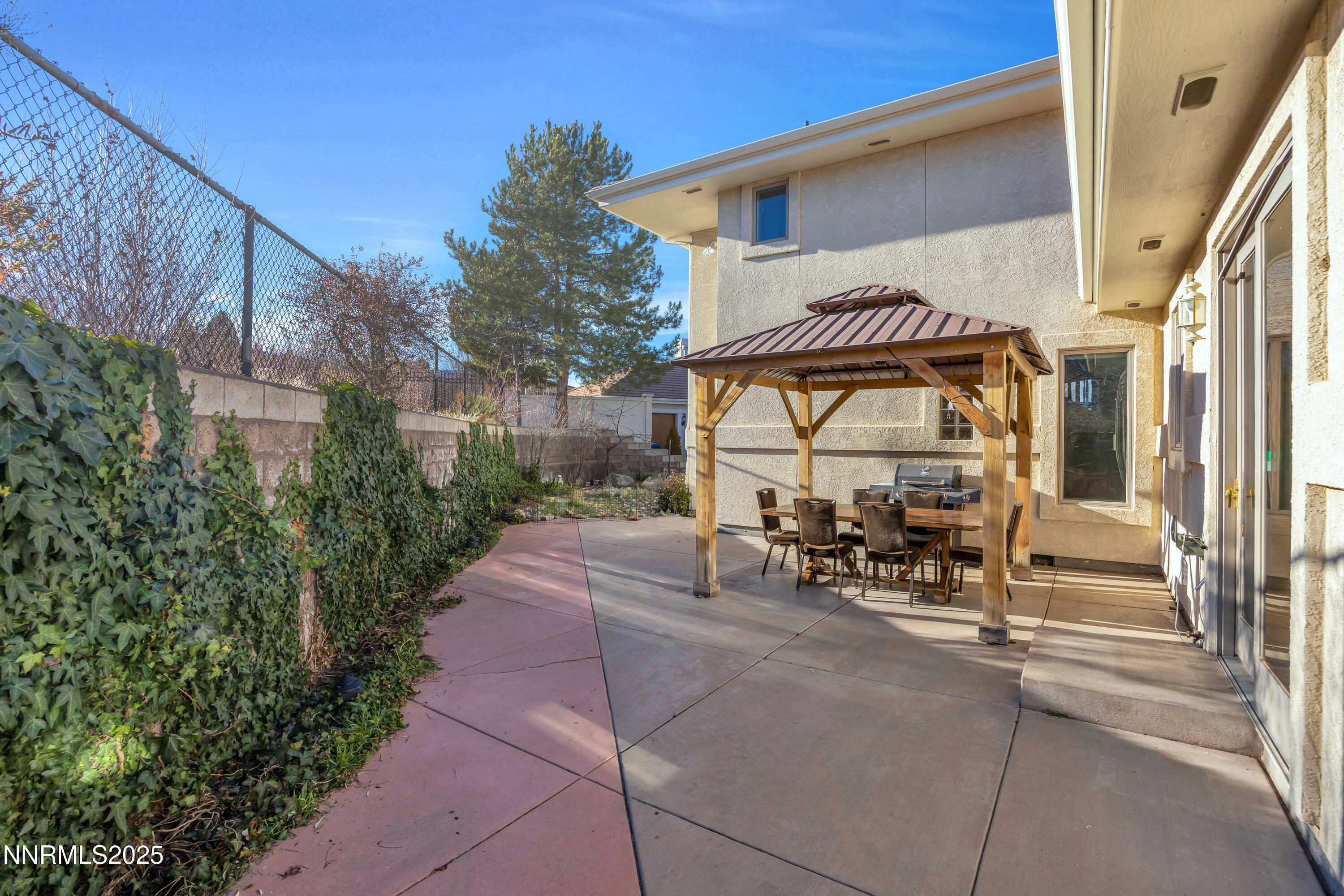 4454 Dant Boulevard Property Photo 33
