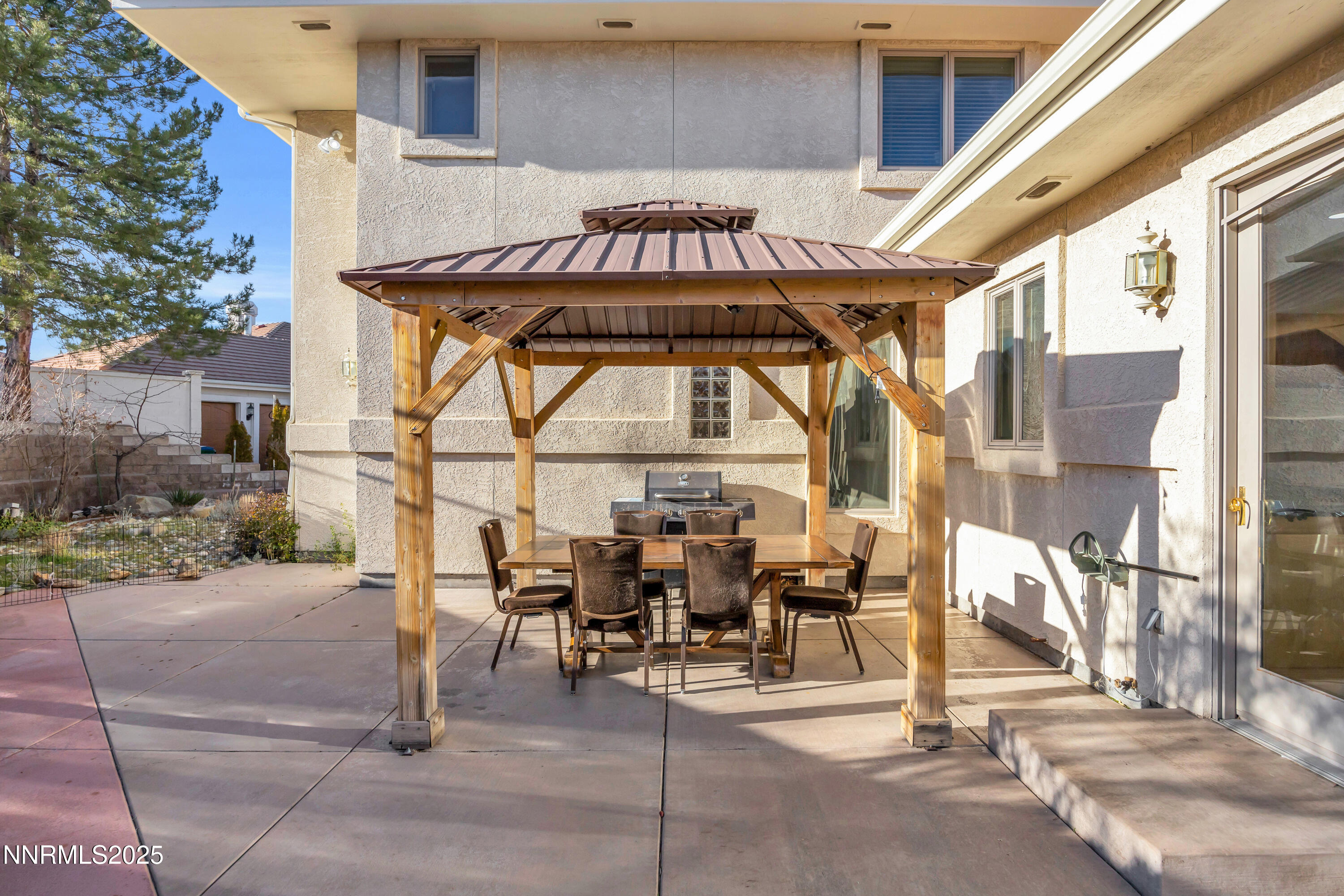 4454 Dant Boulevard Property Photo 34