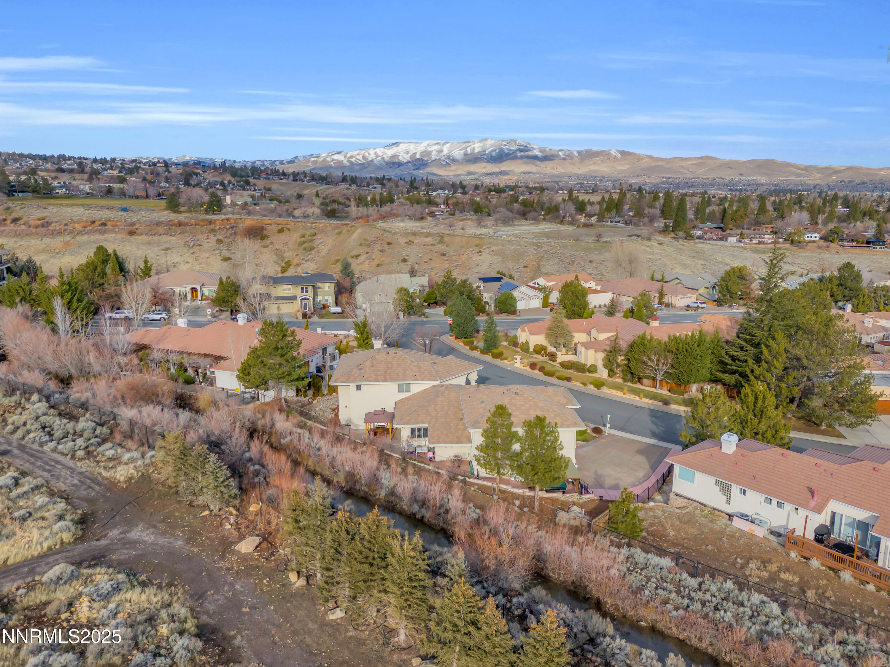 4454 Dant Boulevard Property Photo 36