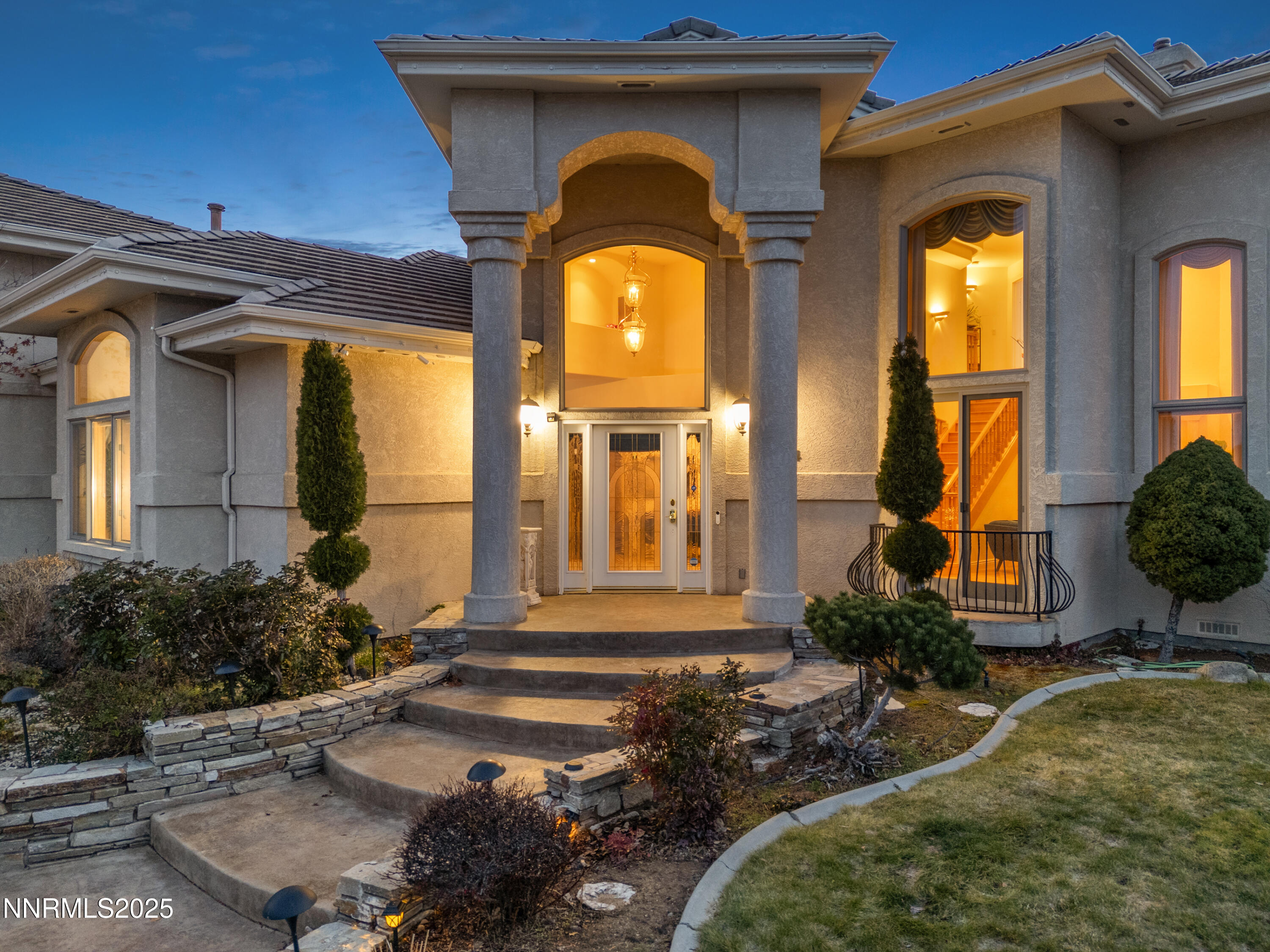 4454 Dant Boulevard Property Photo 37