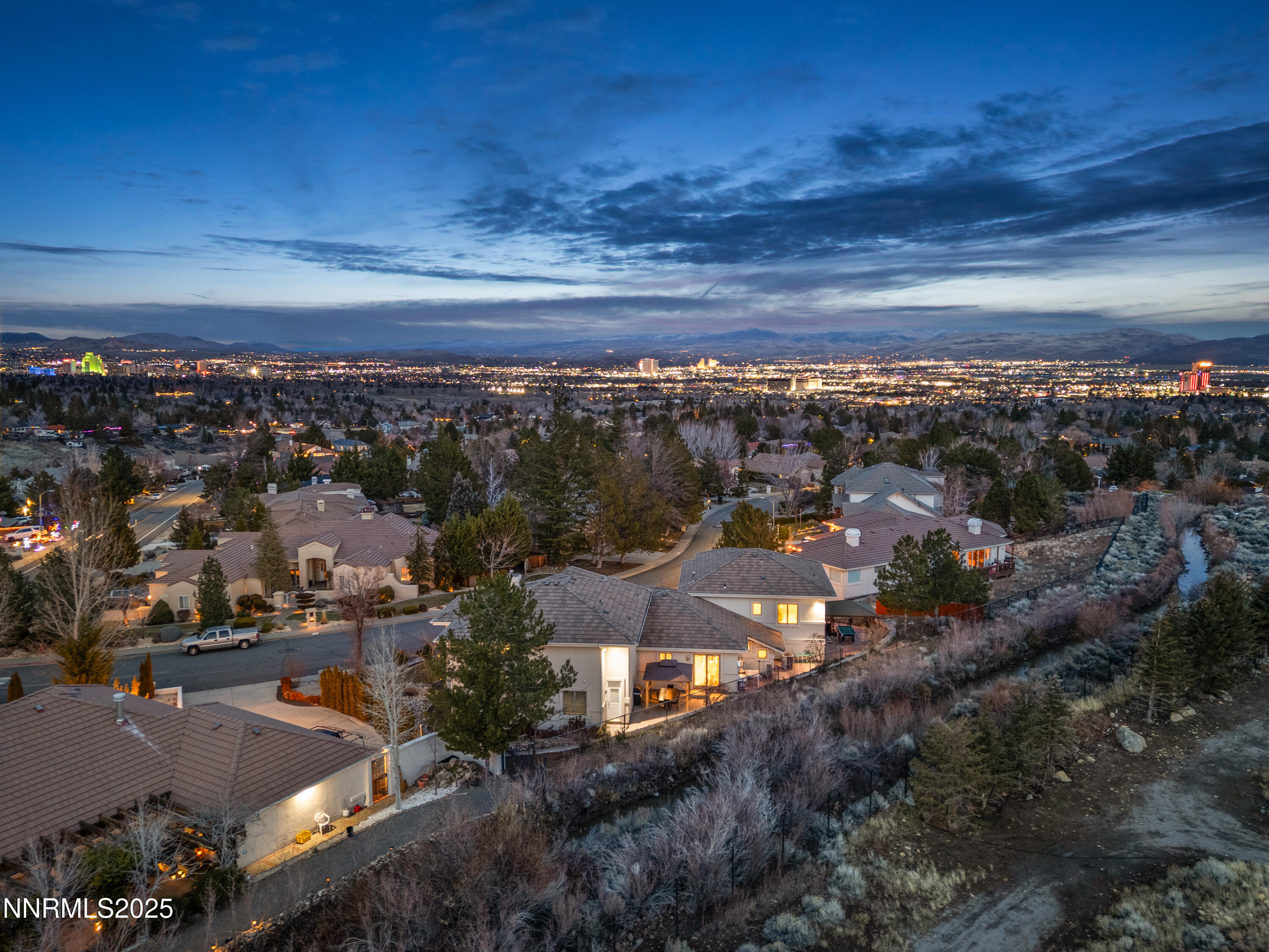 4454 Dant Boulevard Property Photo 41