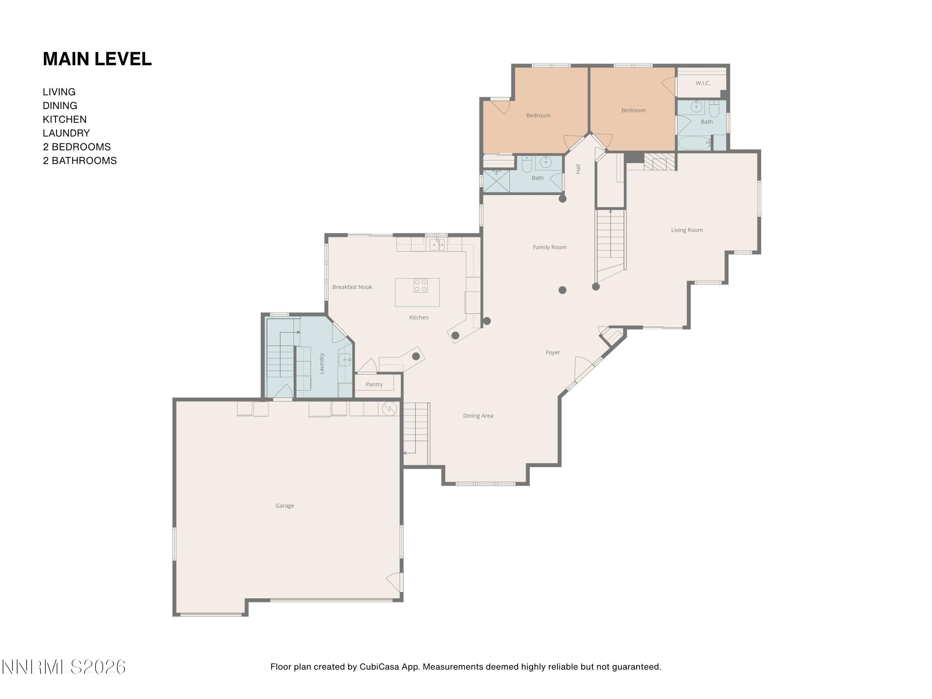 4454 Dant Boulevard Property Photo 42