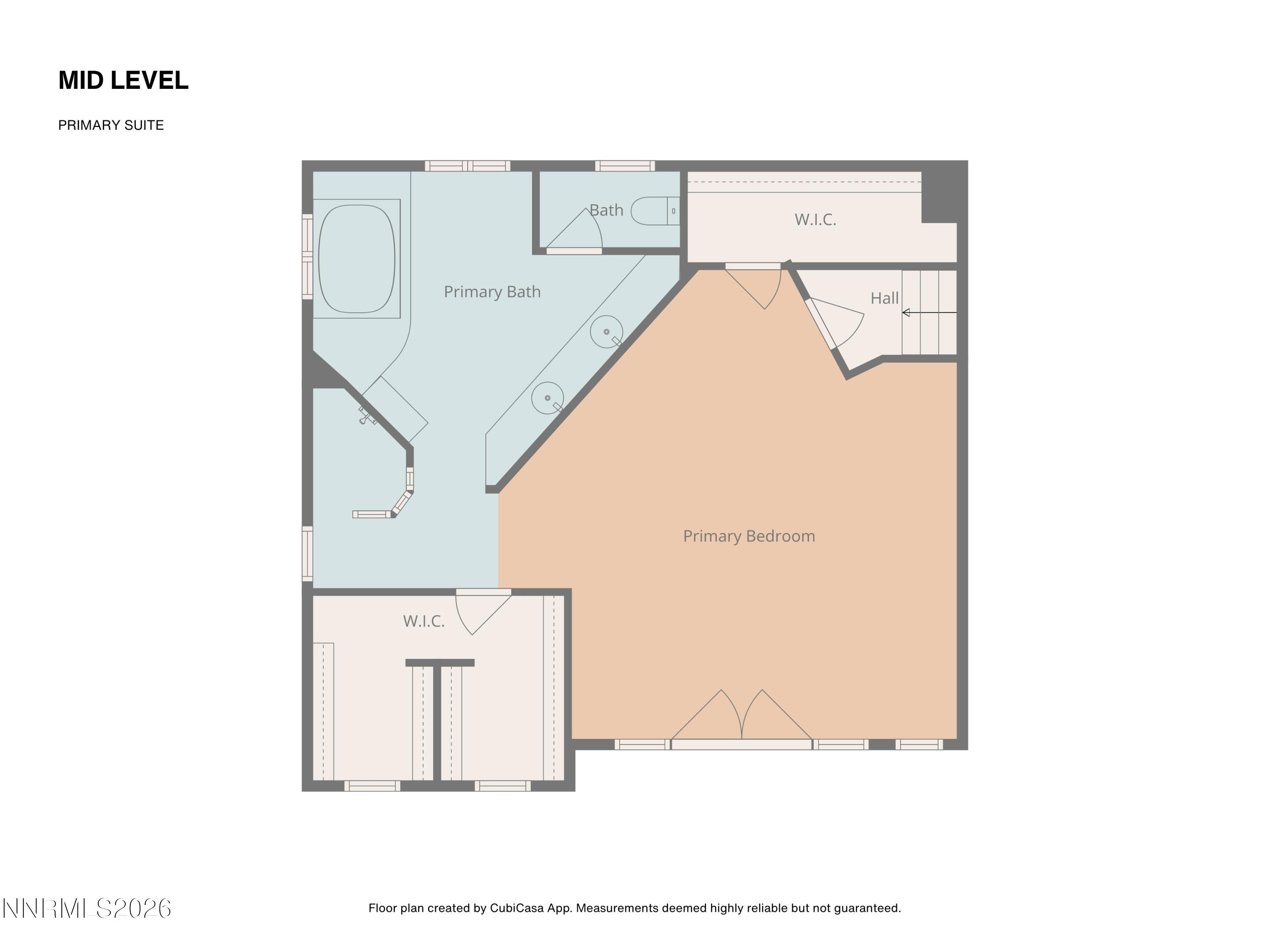 4454 Dant Boulevard Property Photo 43