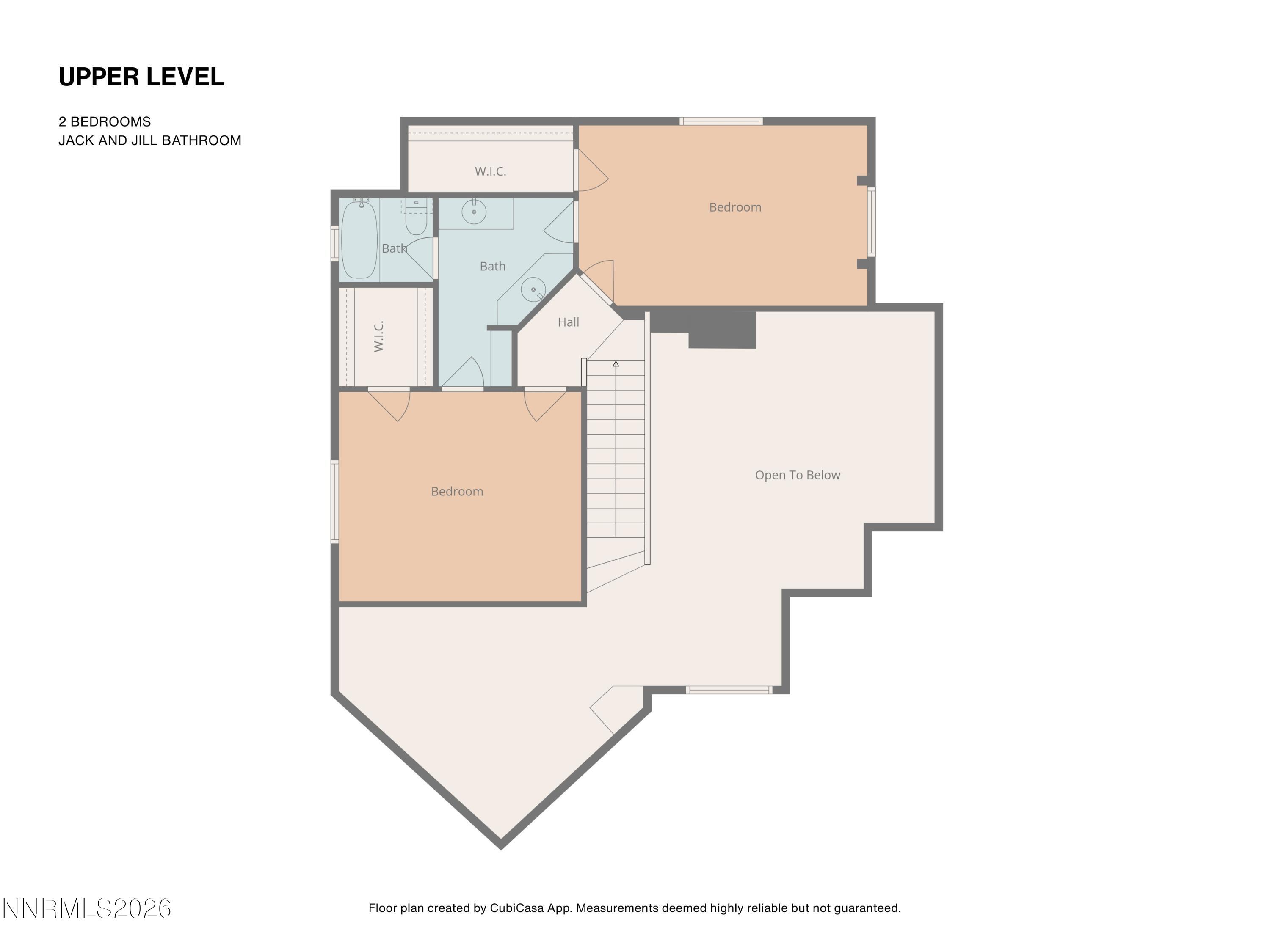 4454 Dant Boulevard Property Photo 44