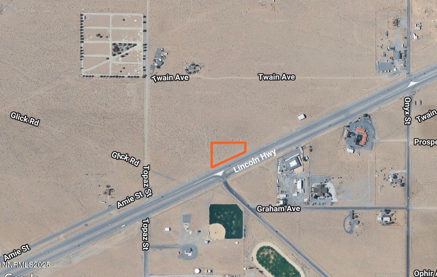 3845 Twain 3840 Us Hwy 50 Property Photo 2
