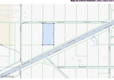 3845 Twain 3840 Us Hwy 50 Property Photo 3